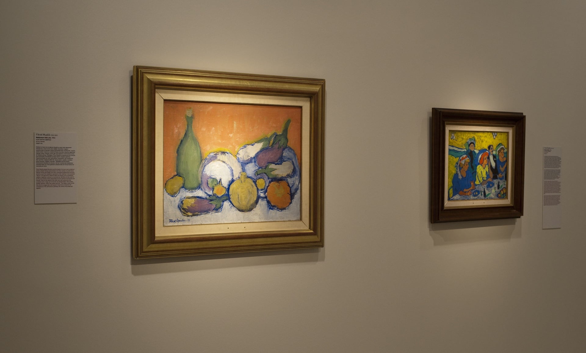 Suretin Sireti galeri 18