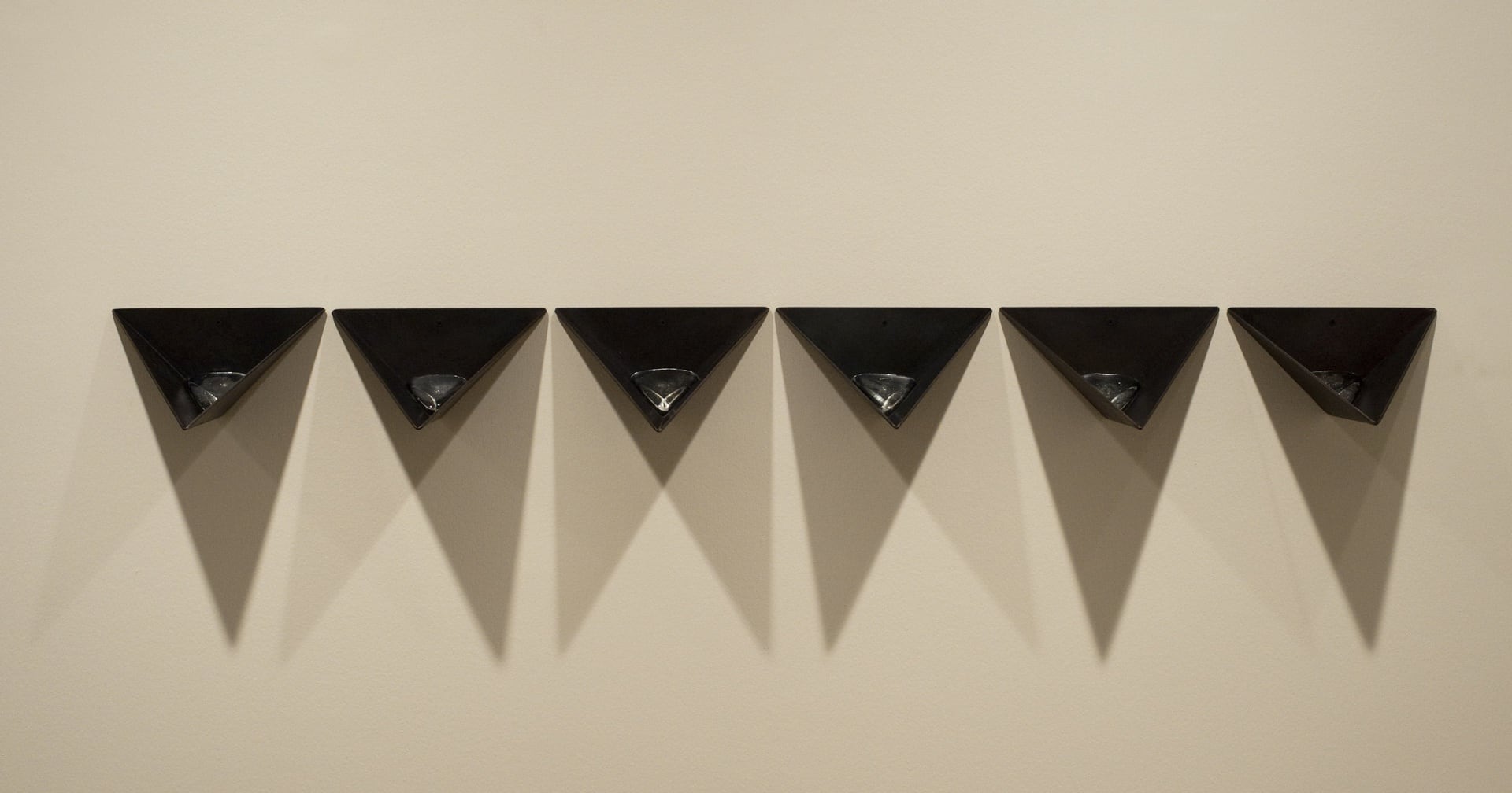 Suretin Sireti galeri 19