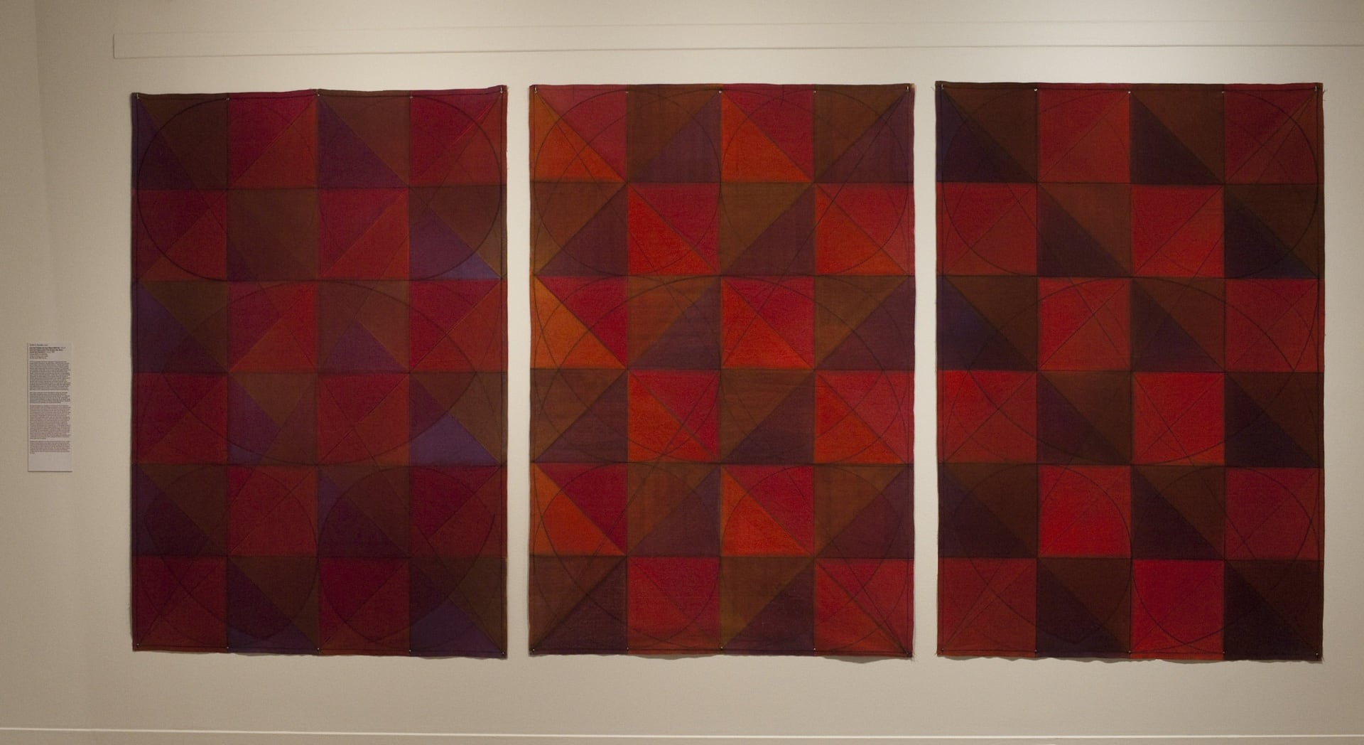 Suretin Sireti galeri 20