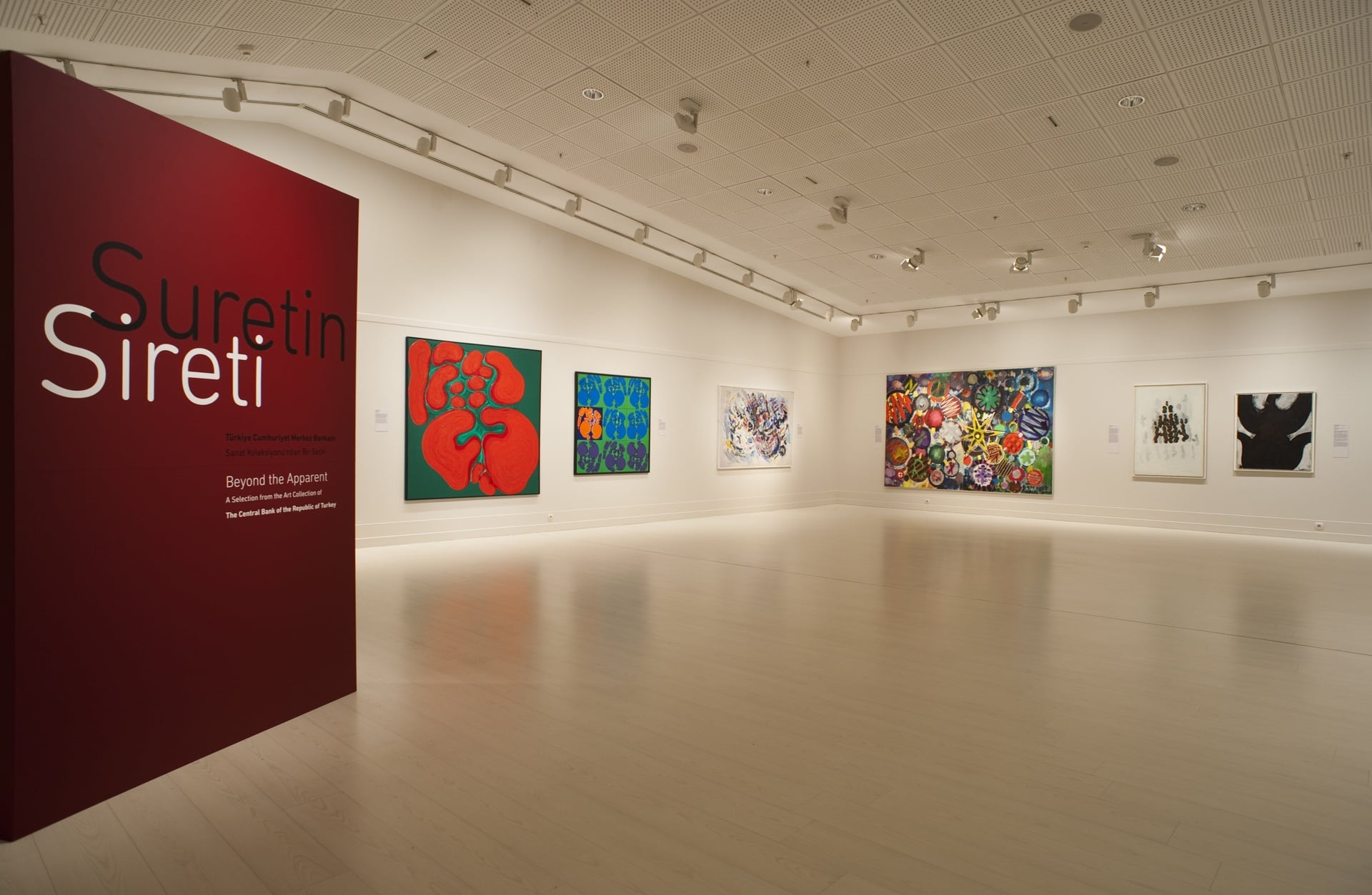 Suretin Sireti galeri 2