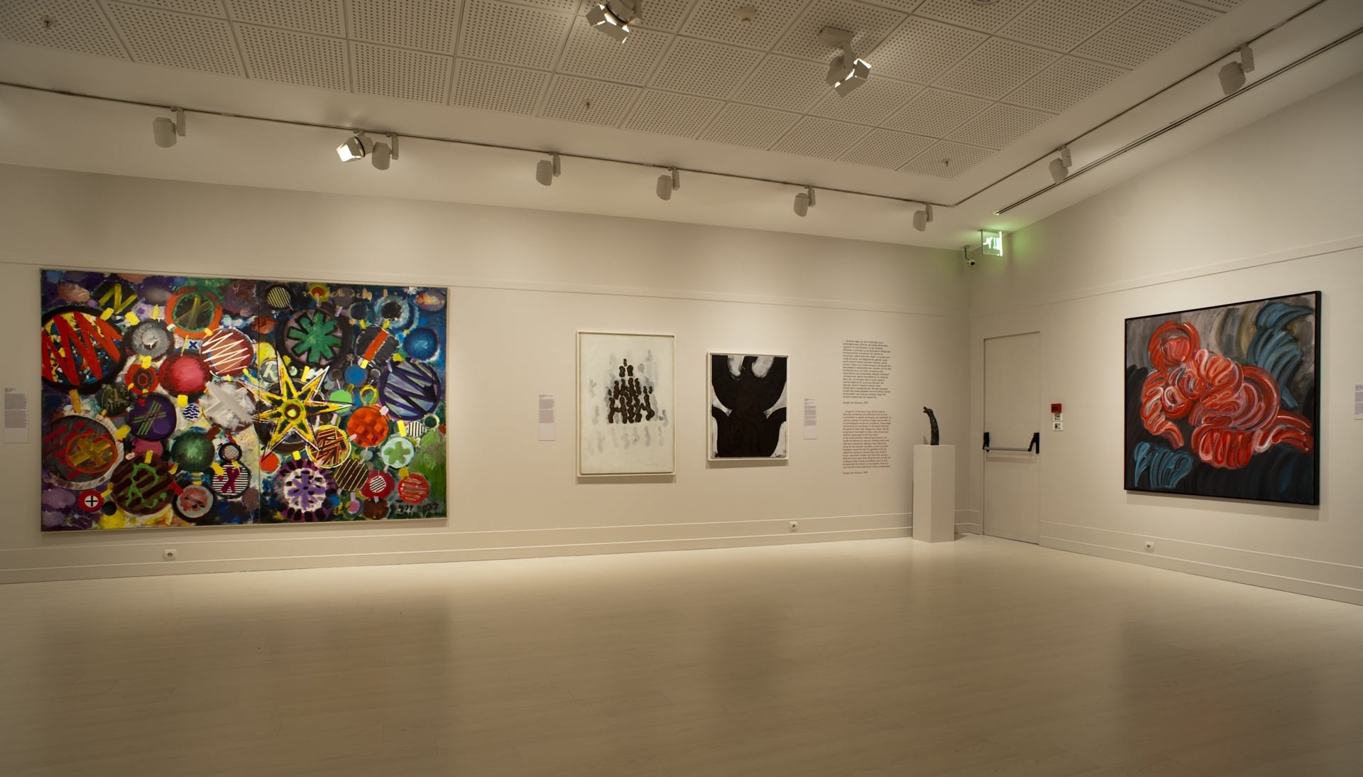 Suretin Sireti galeri 3