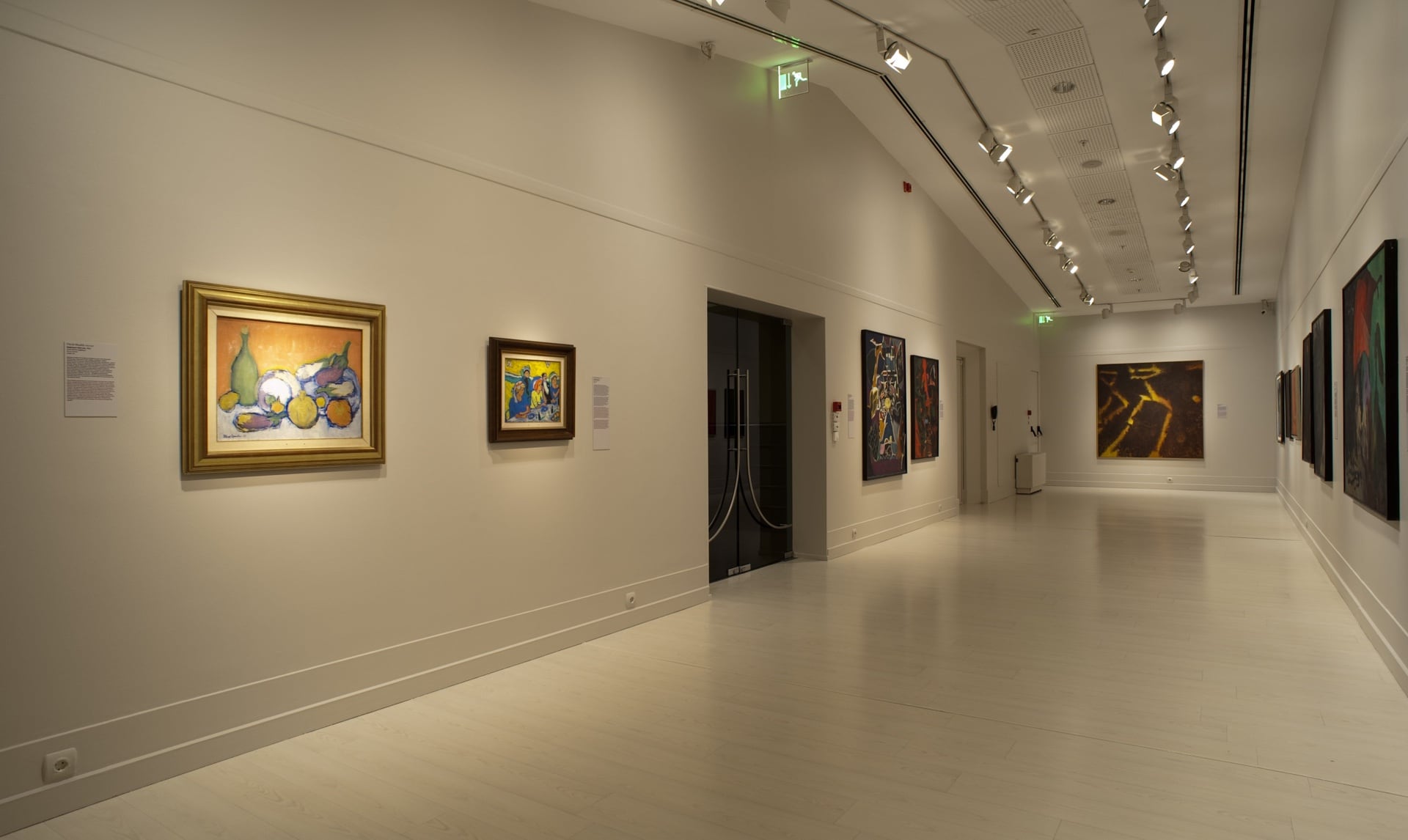 Suretin Sireti galeri 5
