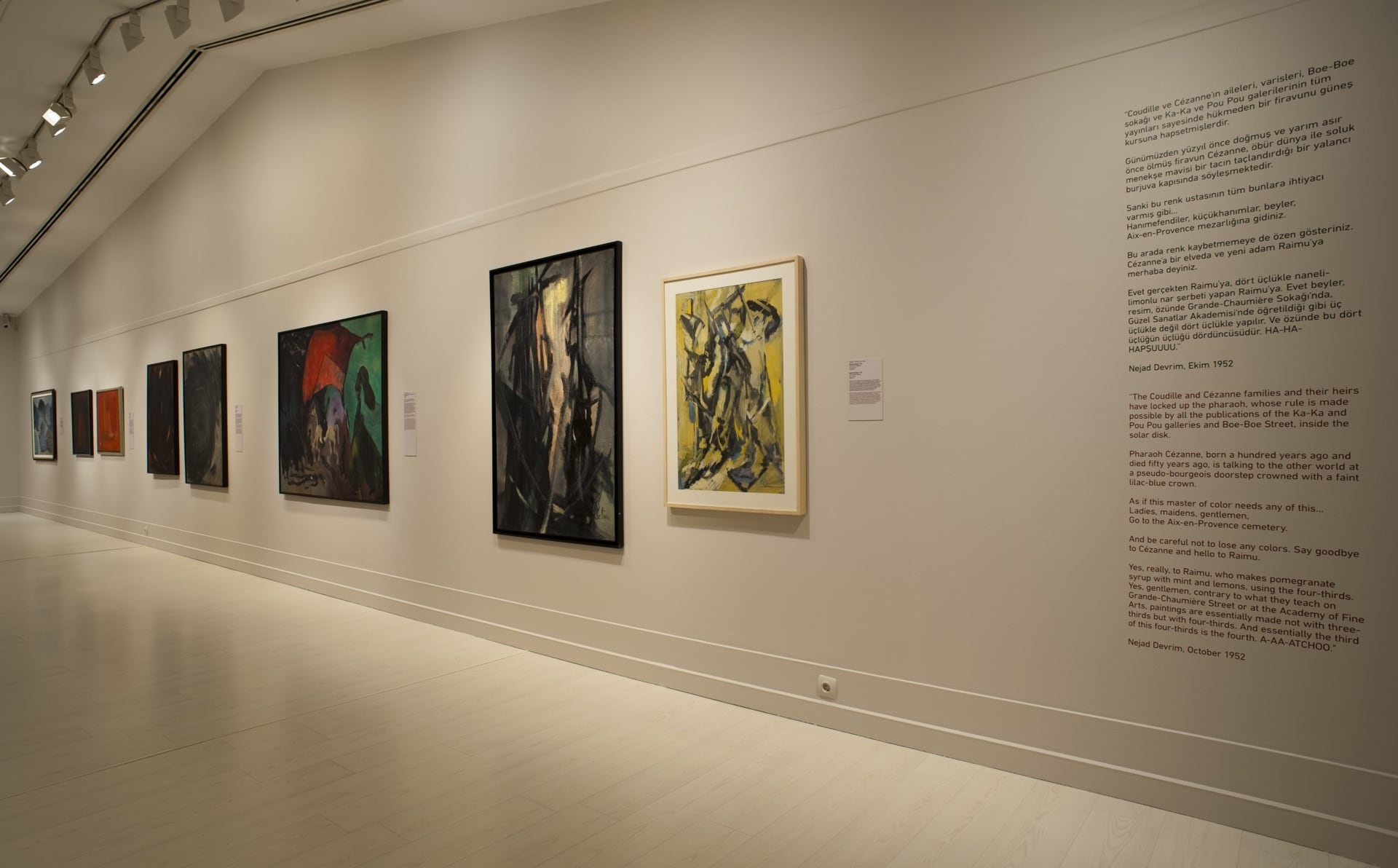Suretin Sireti galeri 6