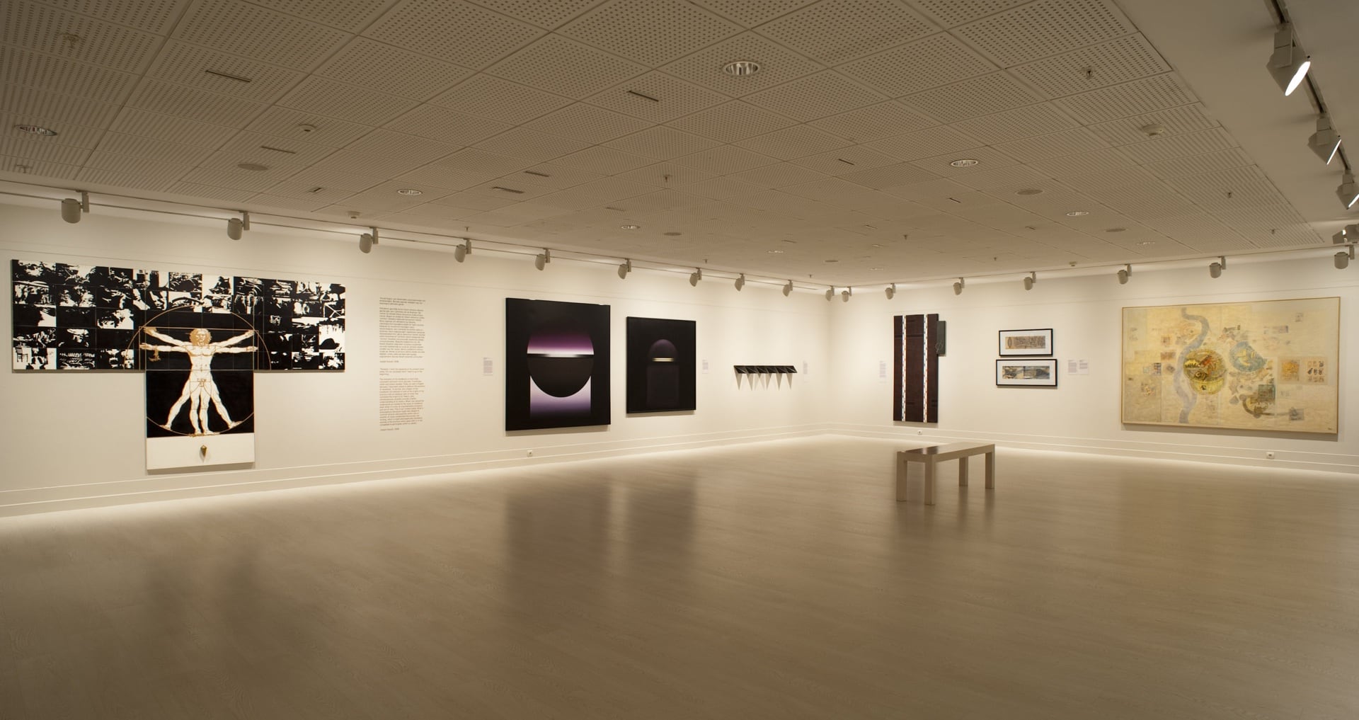Suretin Sireti galeri 7