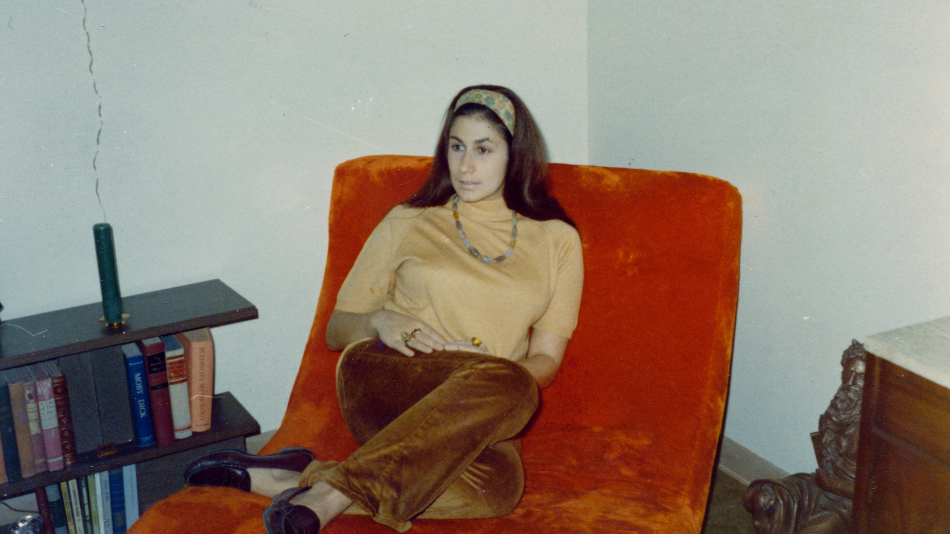 Jane görsel 2
