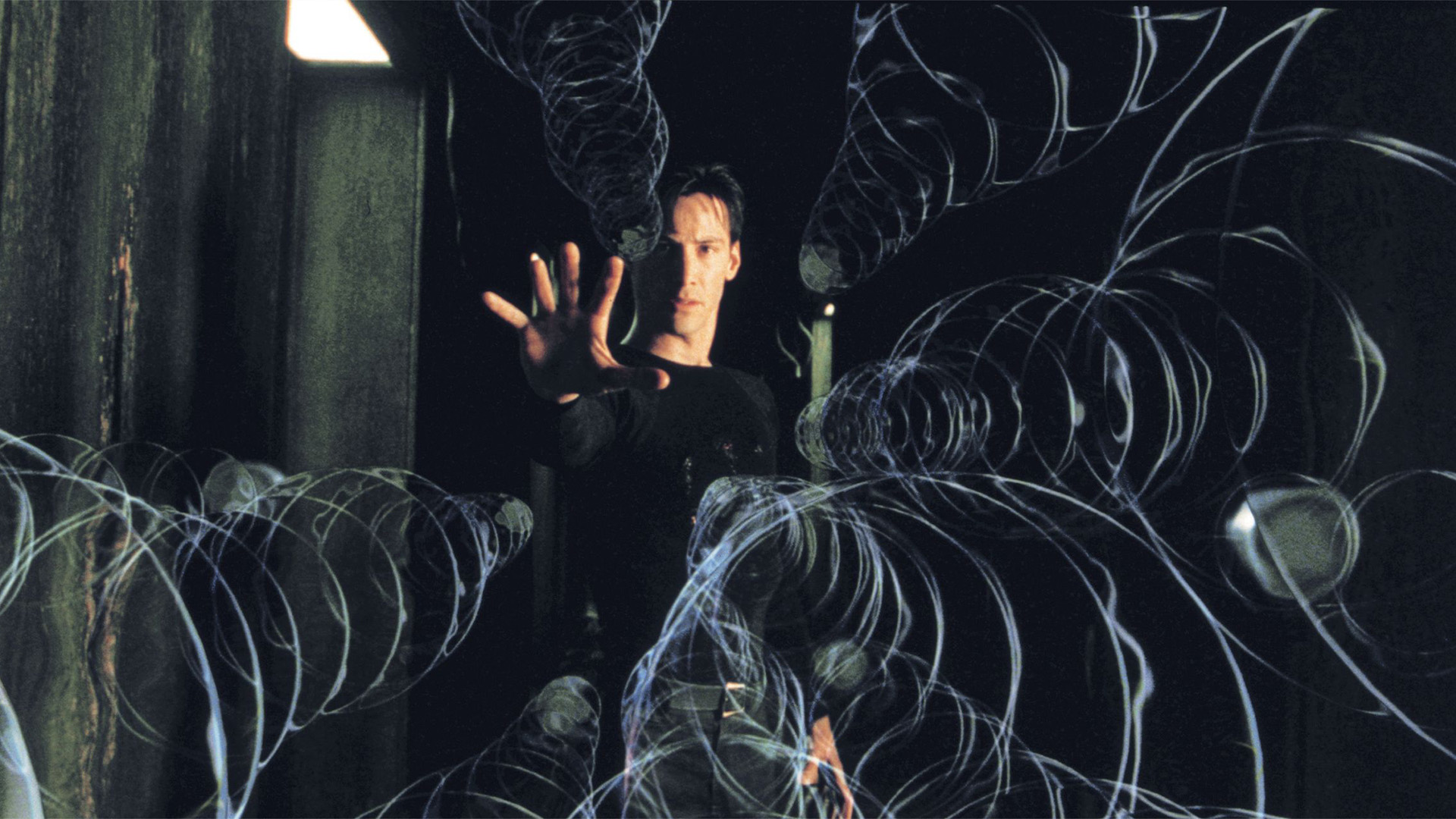 Matrix görsel 0