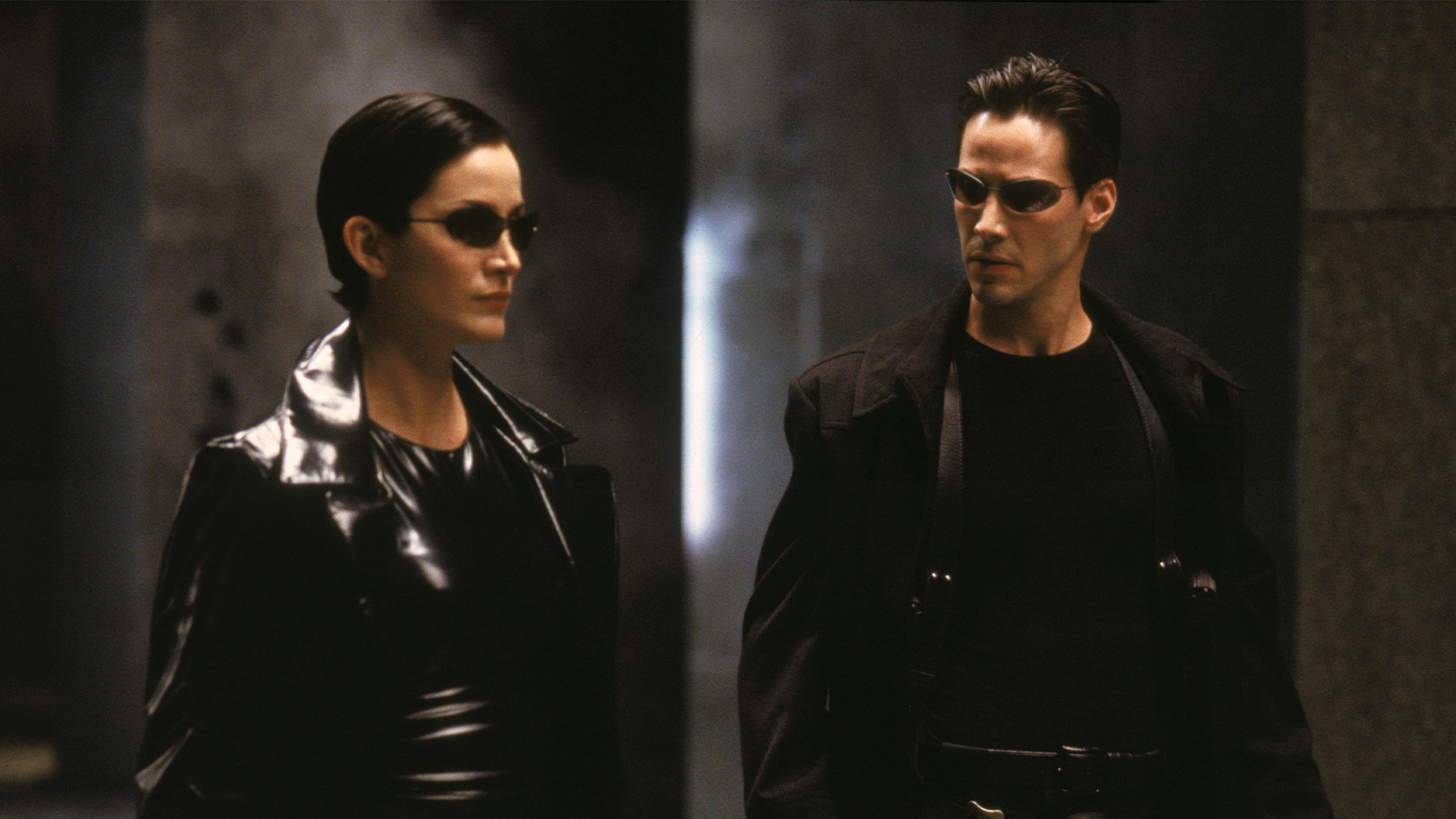 Matrix görsel 4