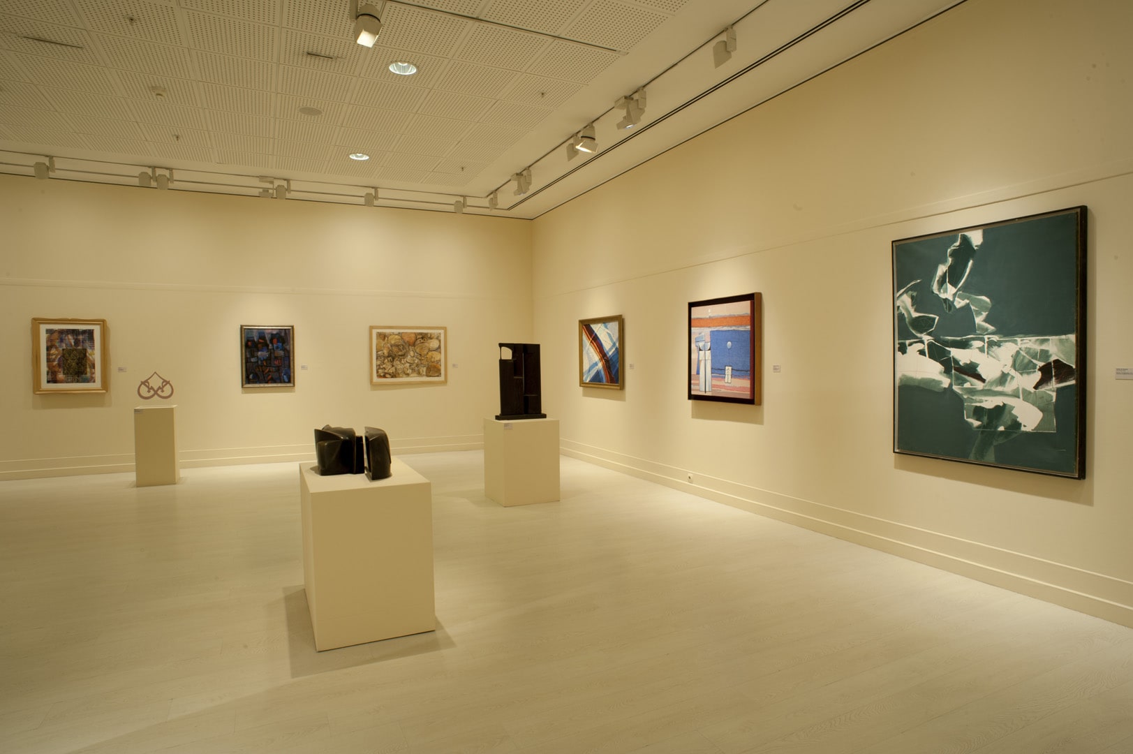 Çöl ve Deniz Arasında galeri 2