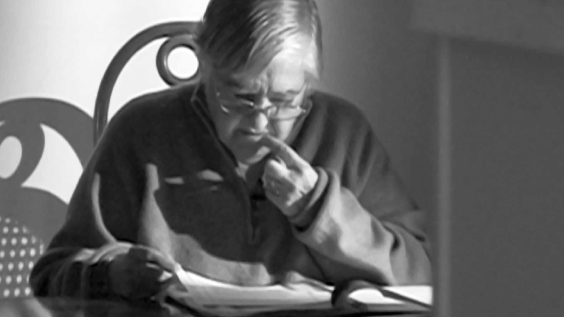 Etel Adnan: Sürgündeki Kelimeler görsel 2