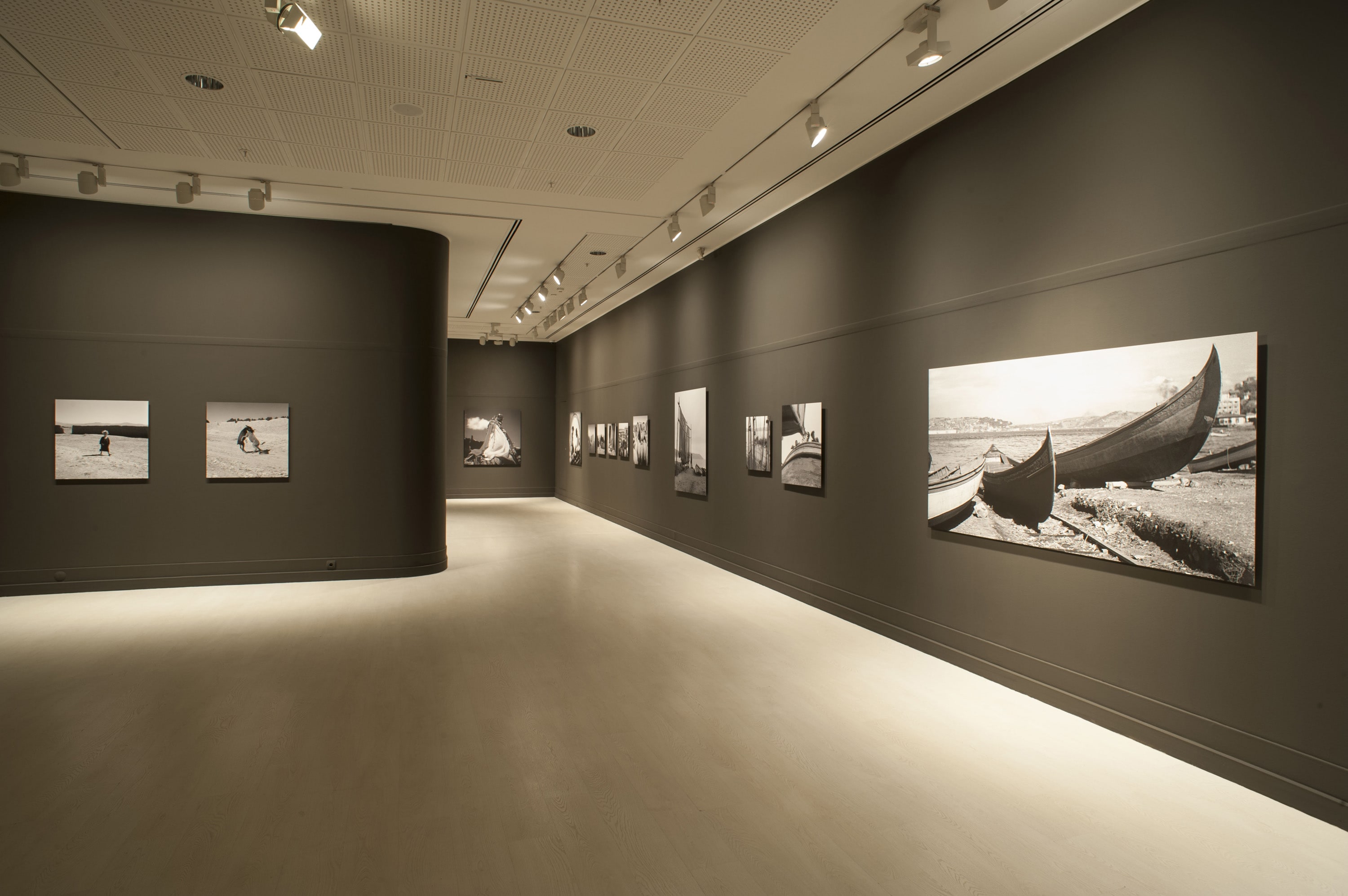Yıldız Moran galeri 10