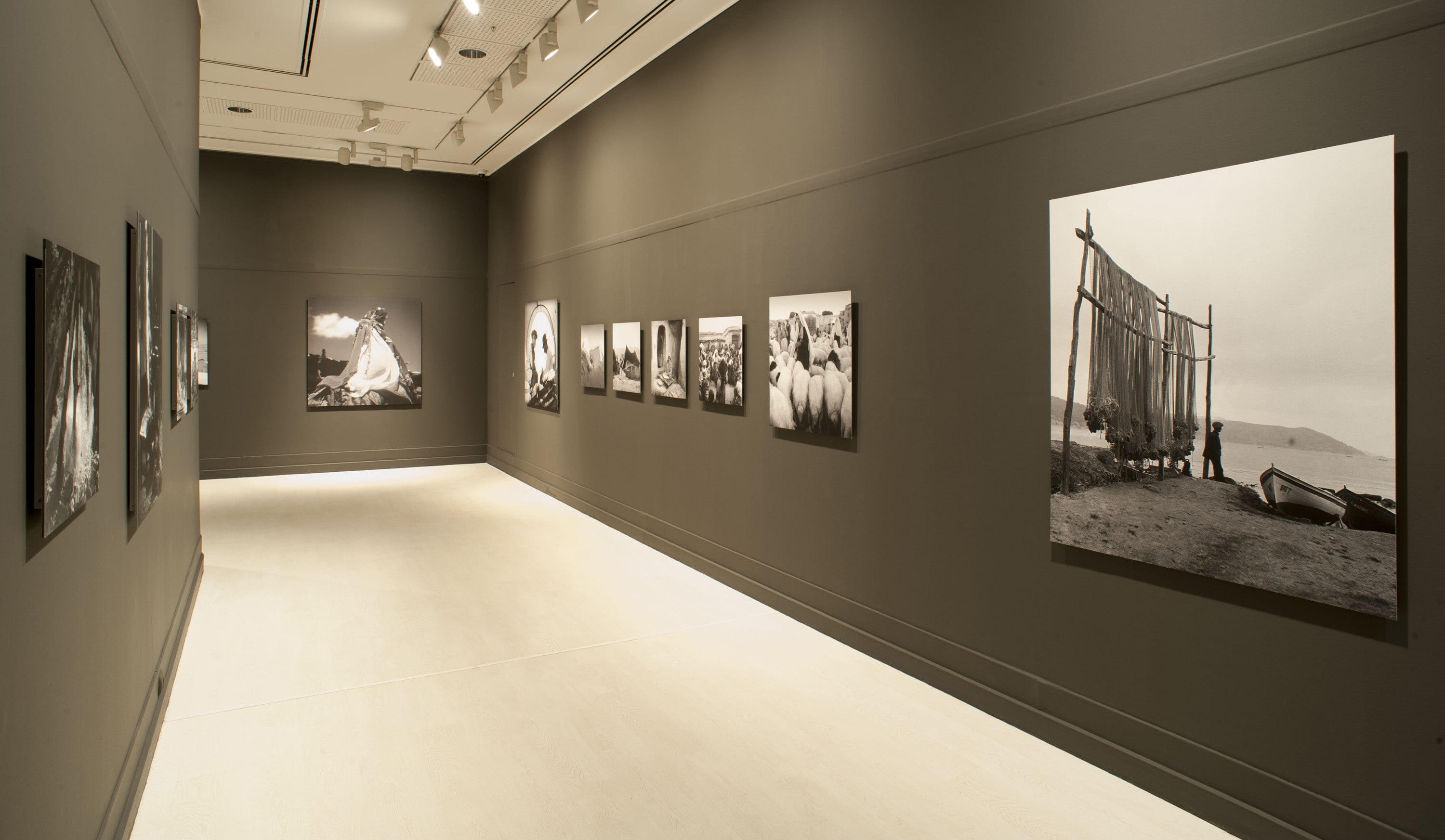 Yıldız Moran galeri 11