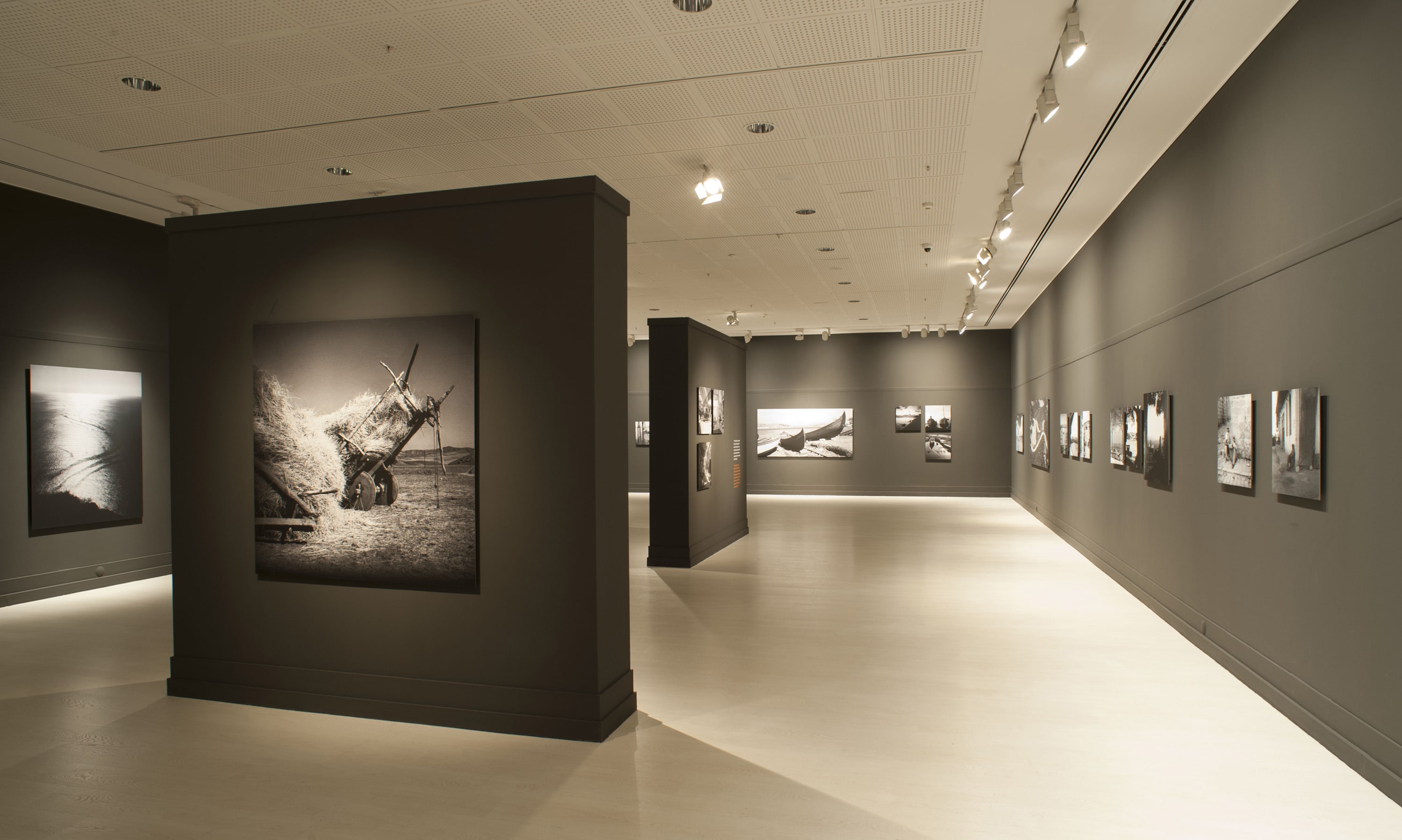 Yıldız Moran galeri 4