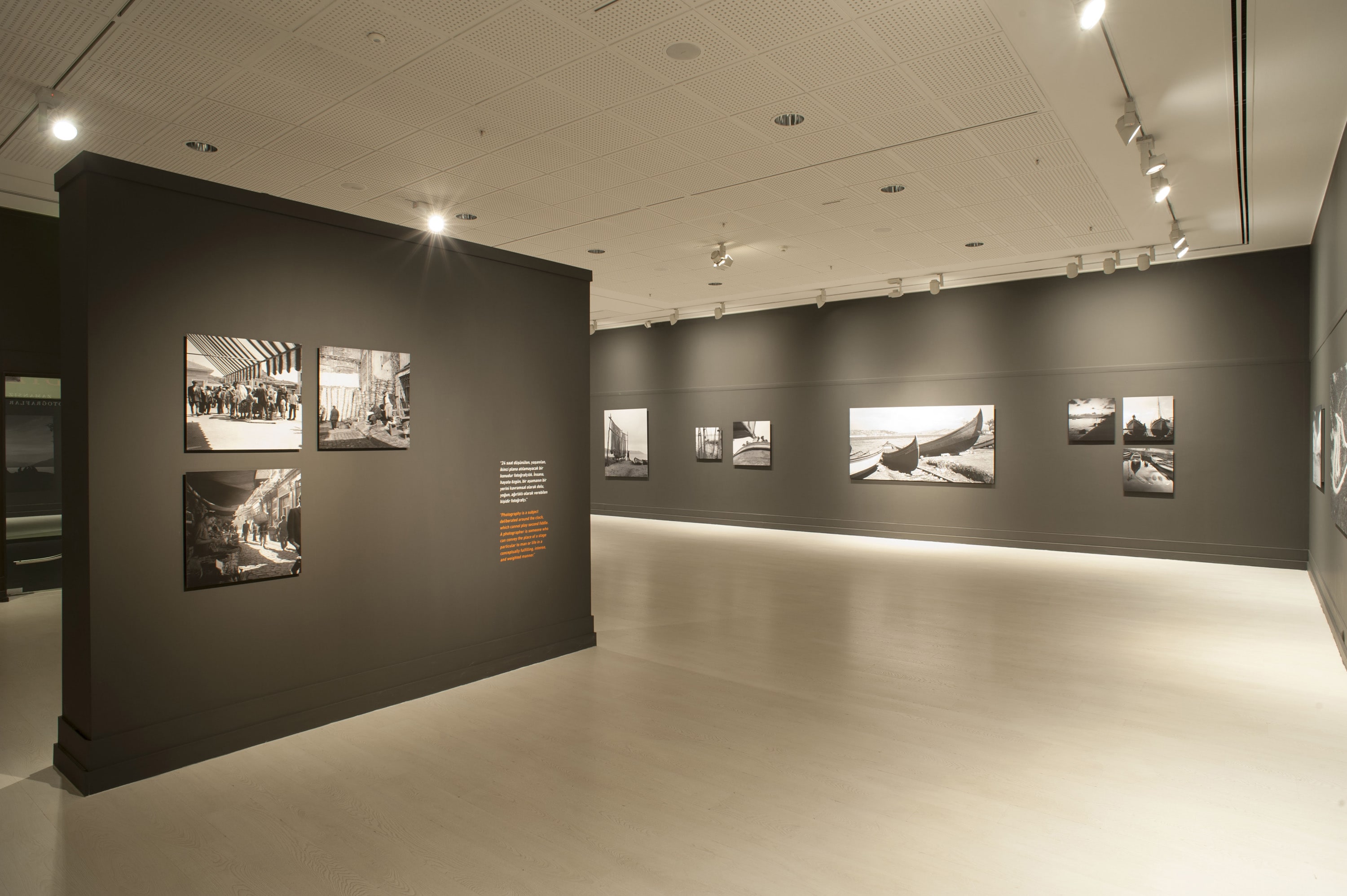 Yıldız Moran galeri 7