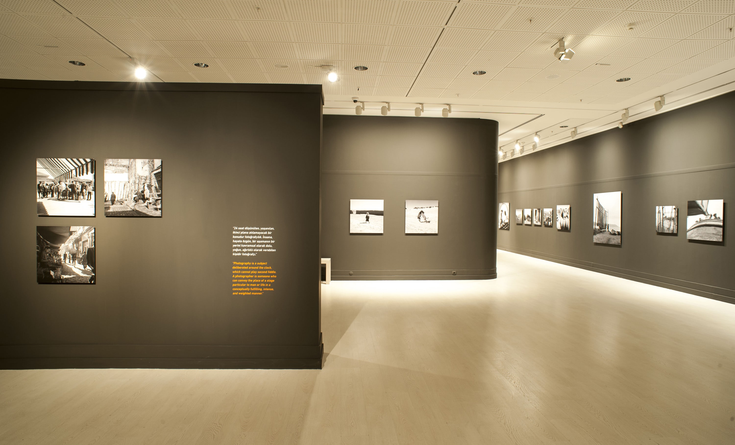 Yıldız Moran galeri 8