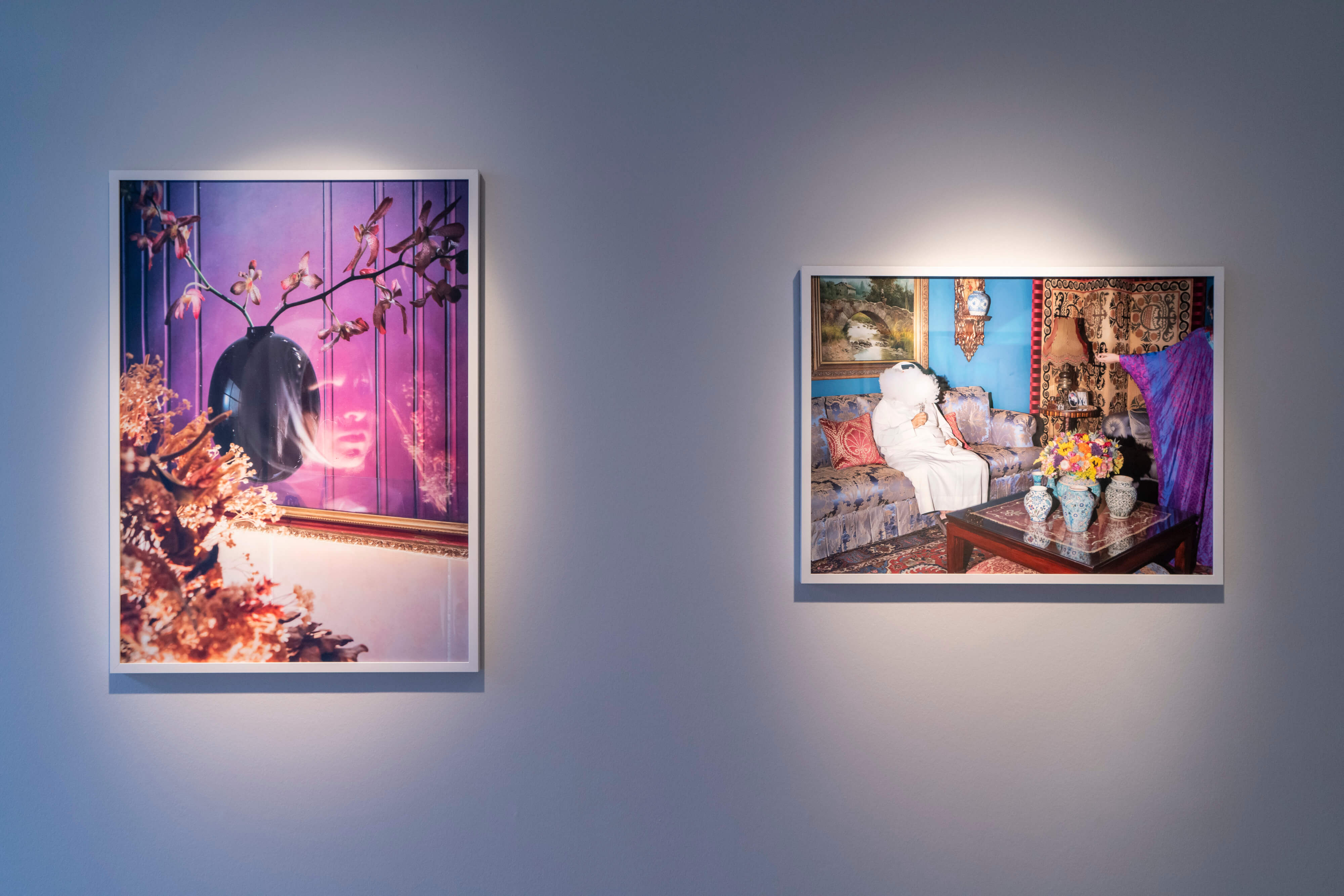 Zevk Meselesi galeri 3