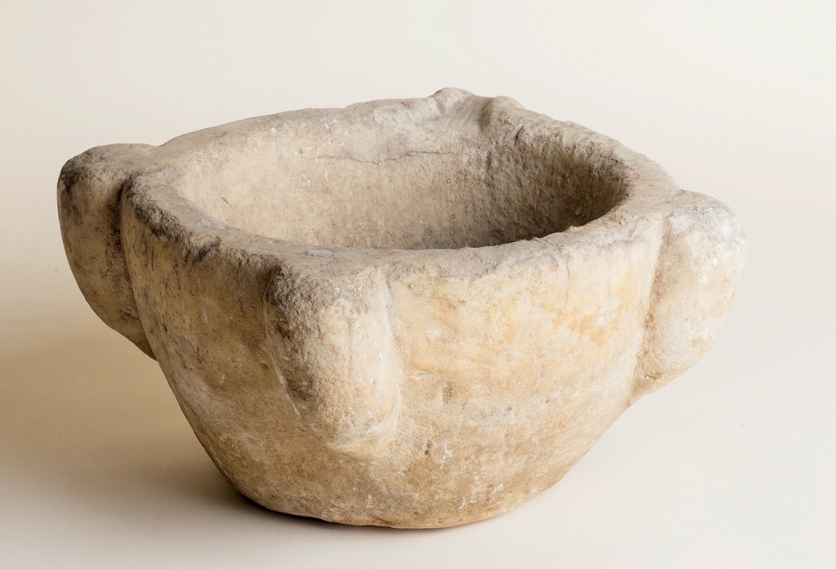 Taş Havan