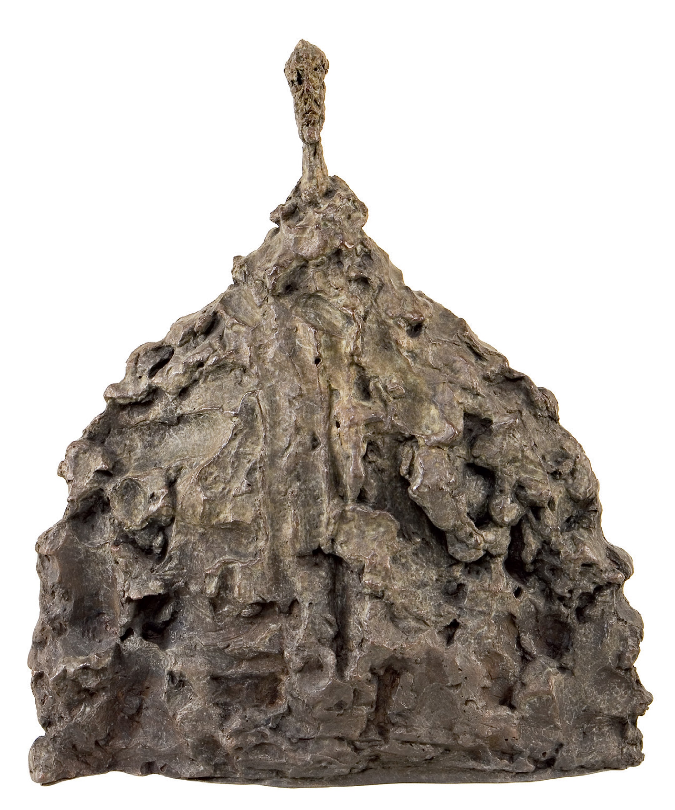 Alberto Giacometti