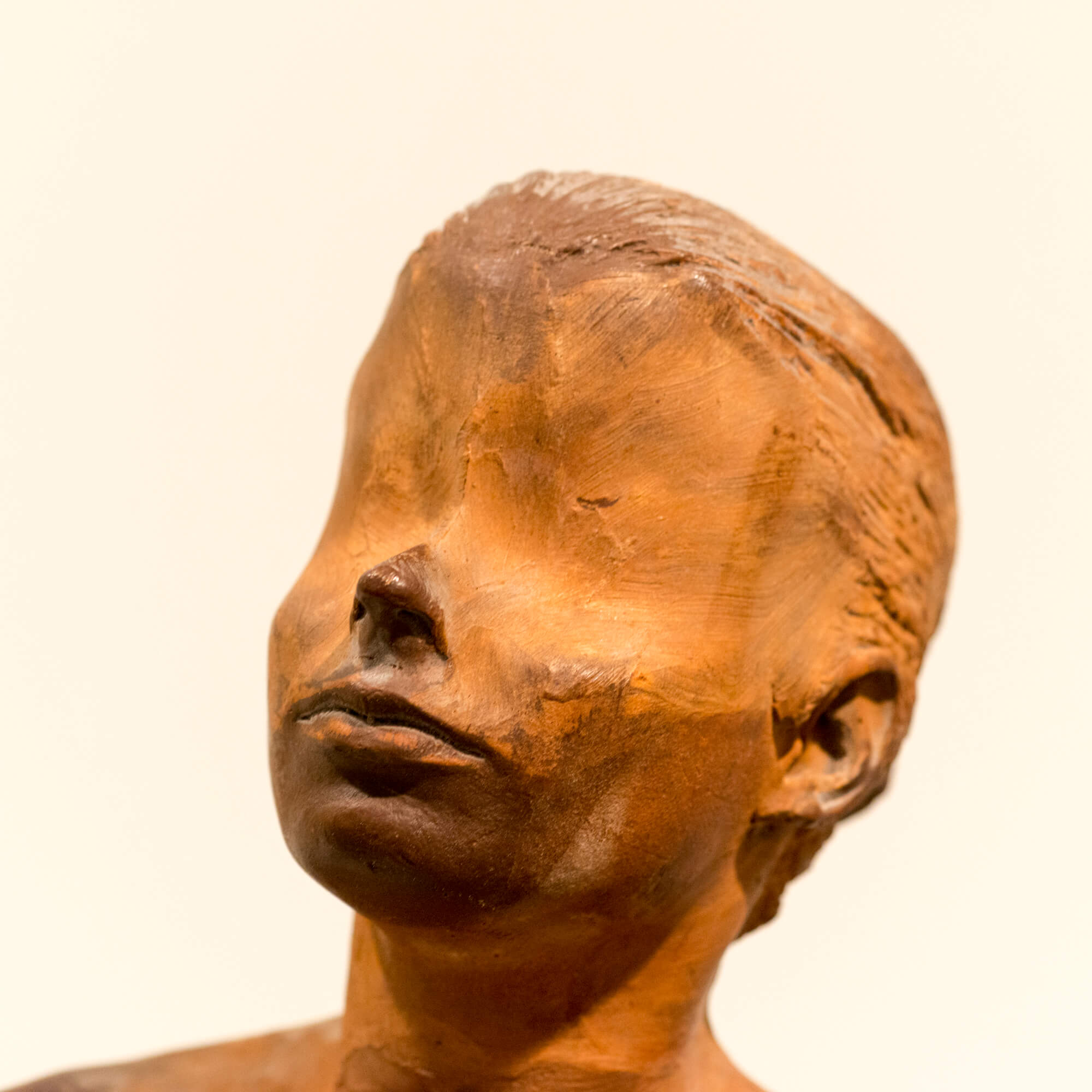 Janine Antoni