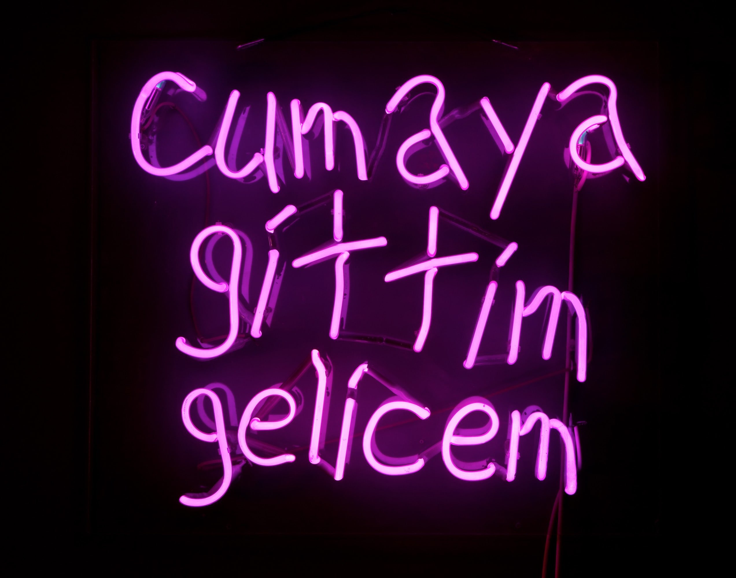 Ardan &Ouml;zmenoğlu