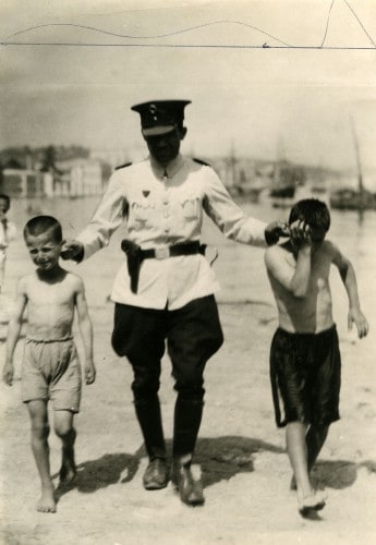 istanbul plajları