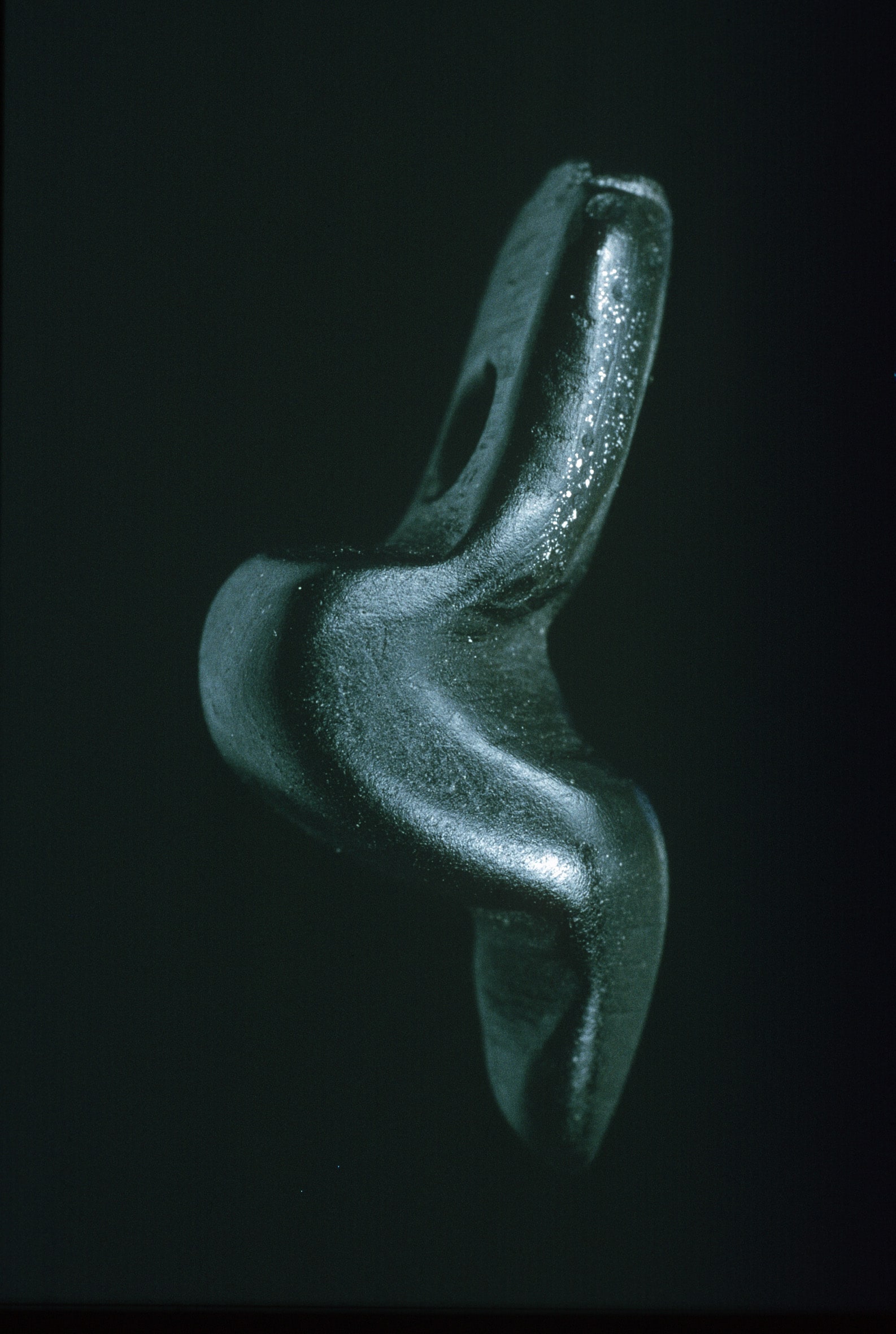 Monruz Ven&amp;amp;amp;amp;amp;uuml;s&amp;amp;amp;amp;amp;uuml;