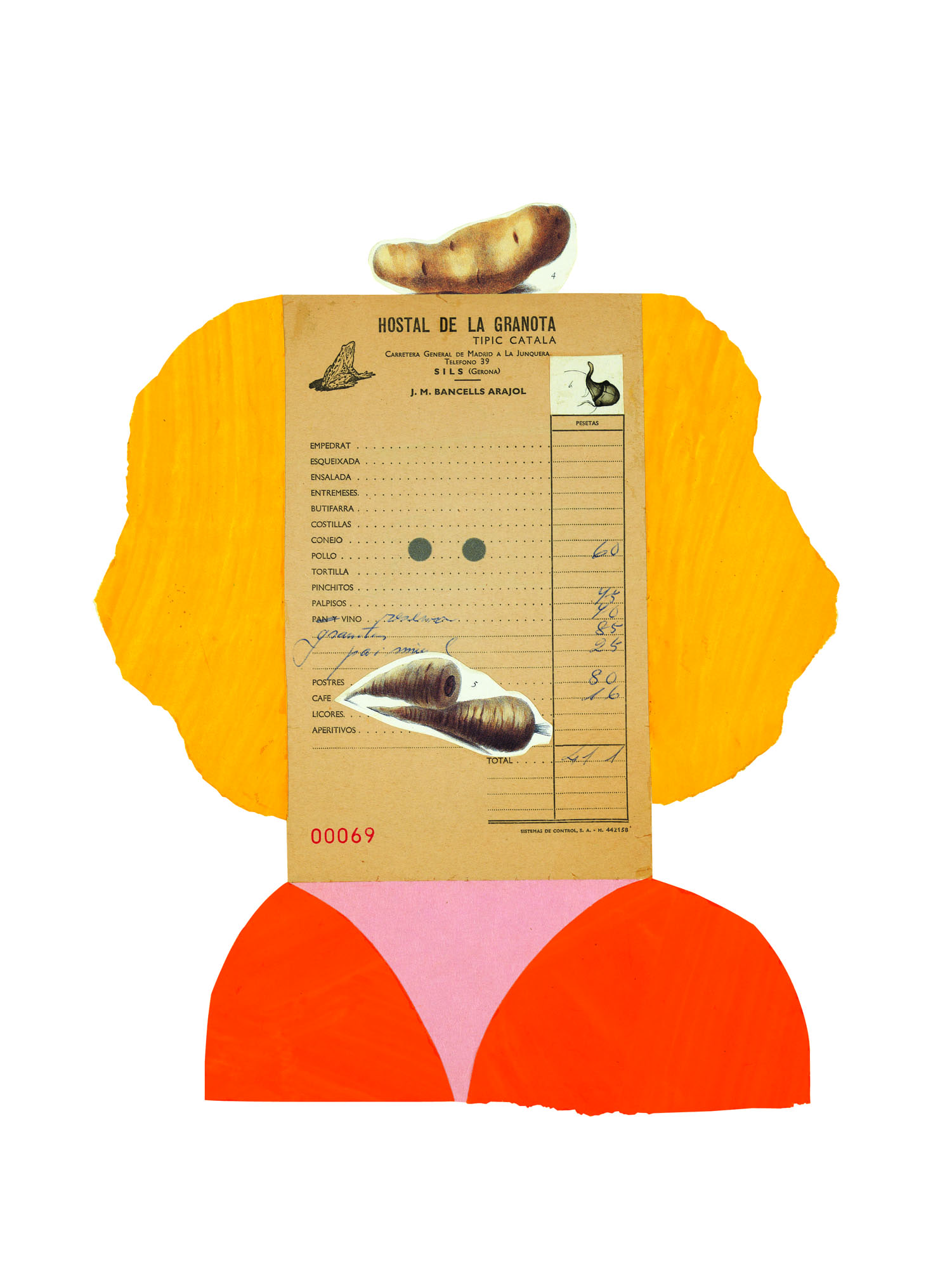 Ivan Chermayeff