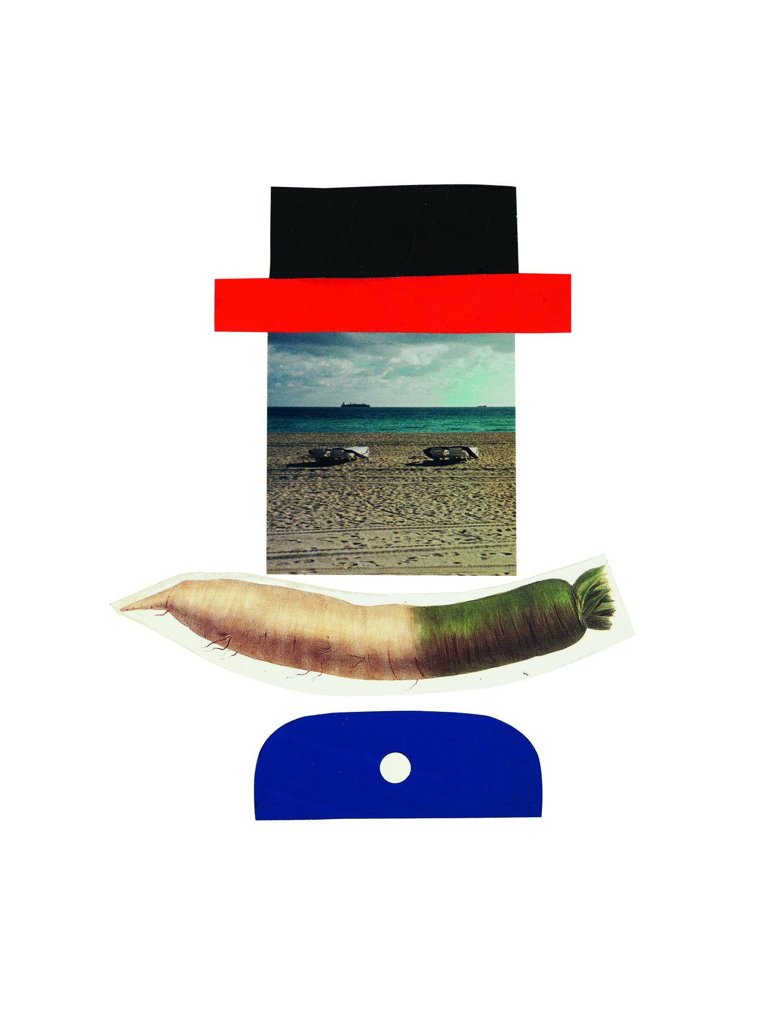 Ivan Chermayeff