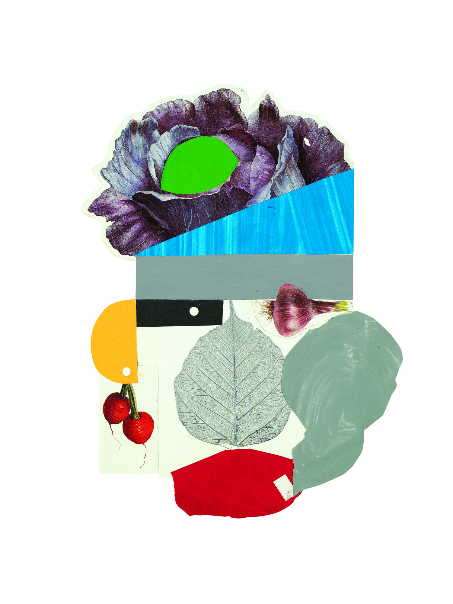 Ivan Chermayeff