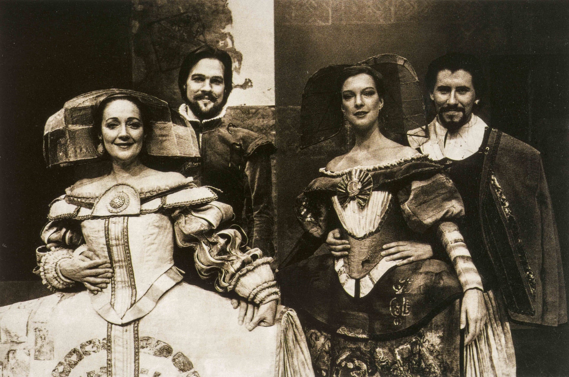 Mersad Berber