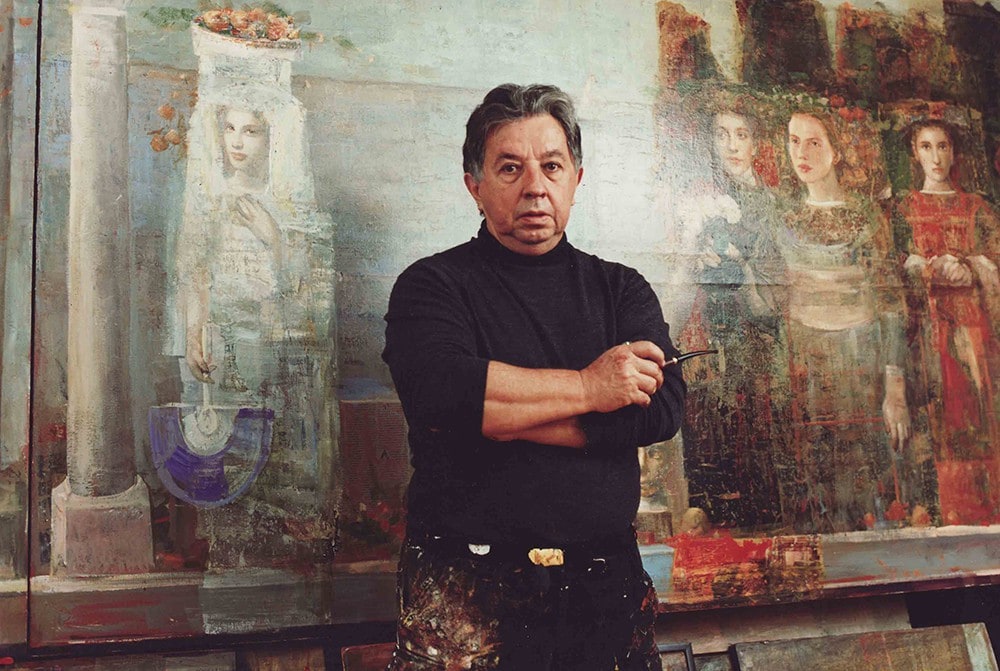Mersad Berber