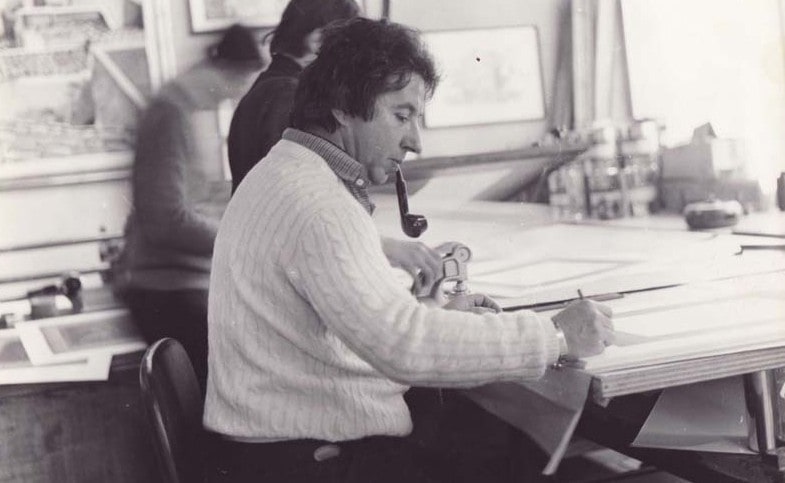 Mersad Berber