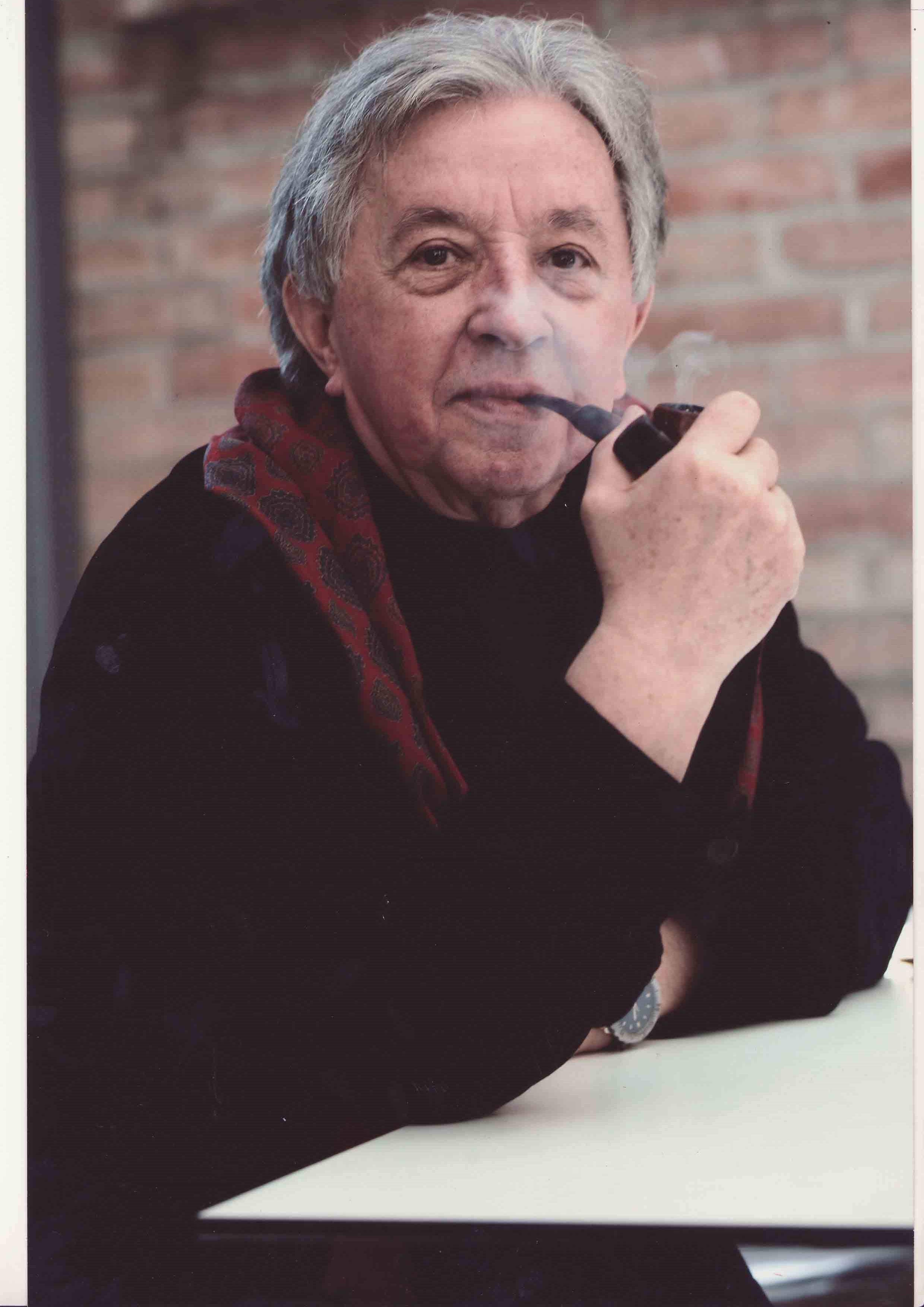 Mersad Berber
