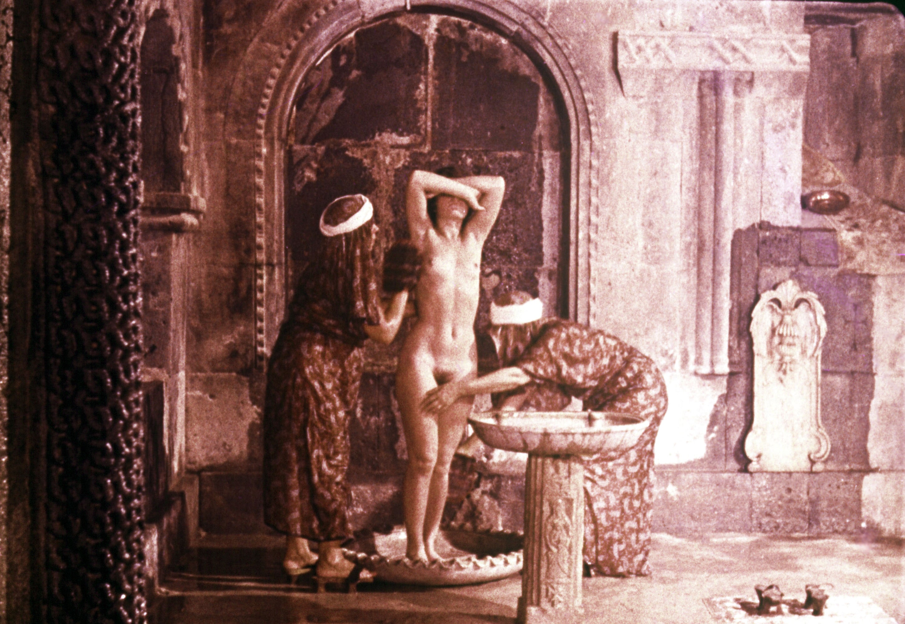 parajanov