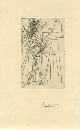 Pirosmani