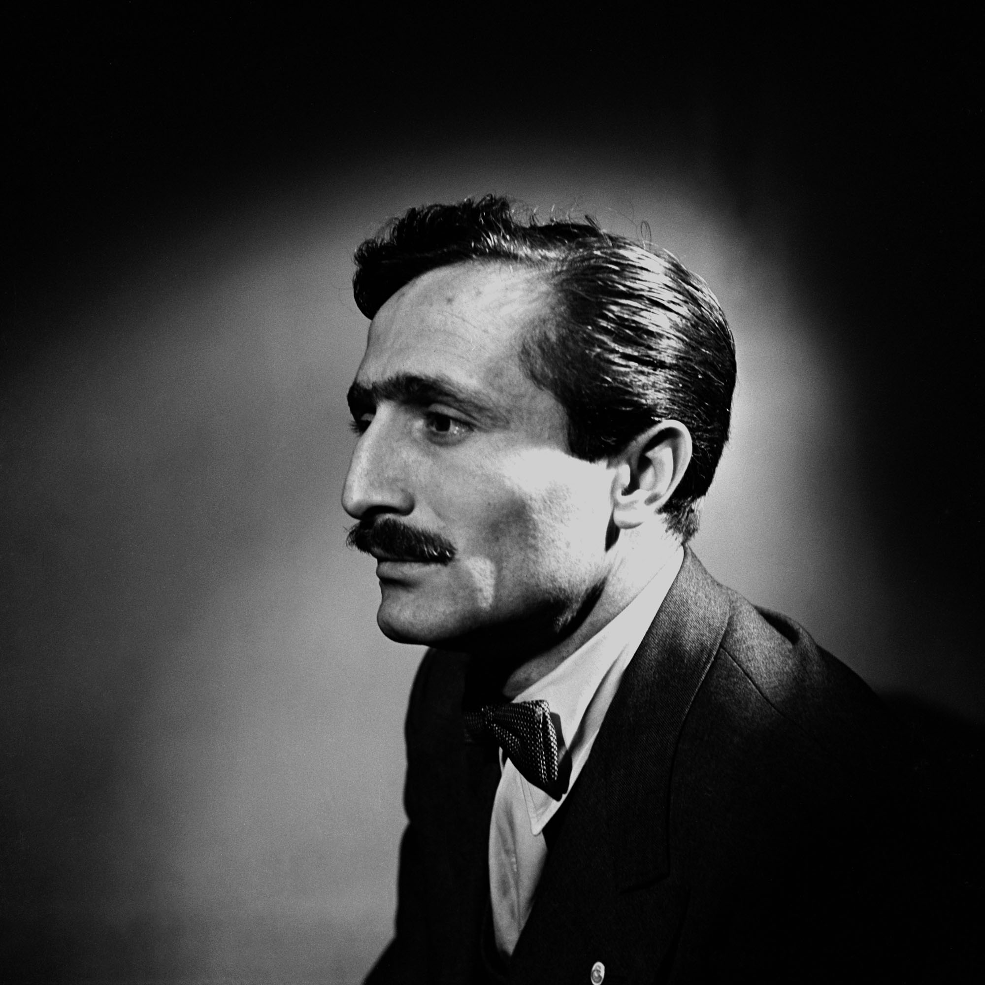 yıldız moran