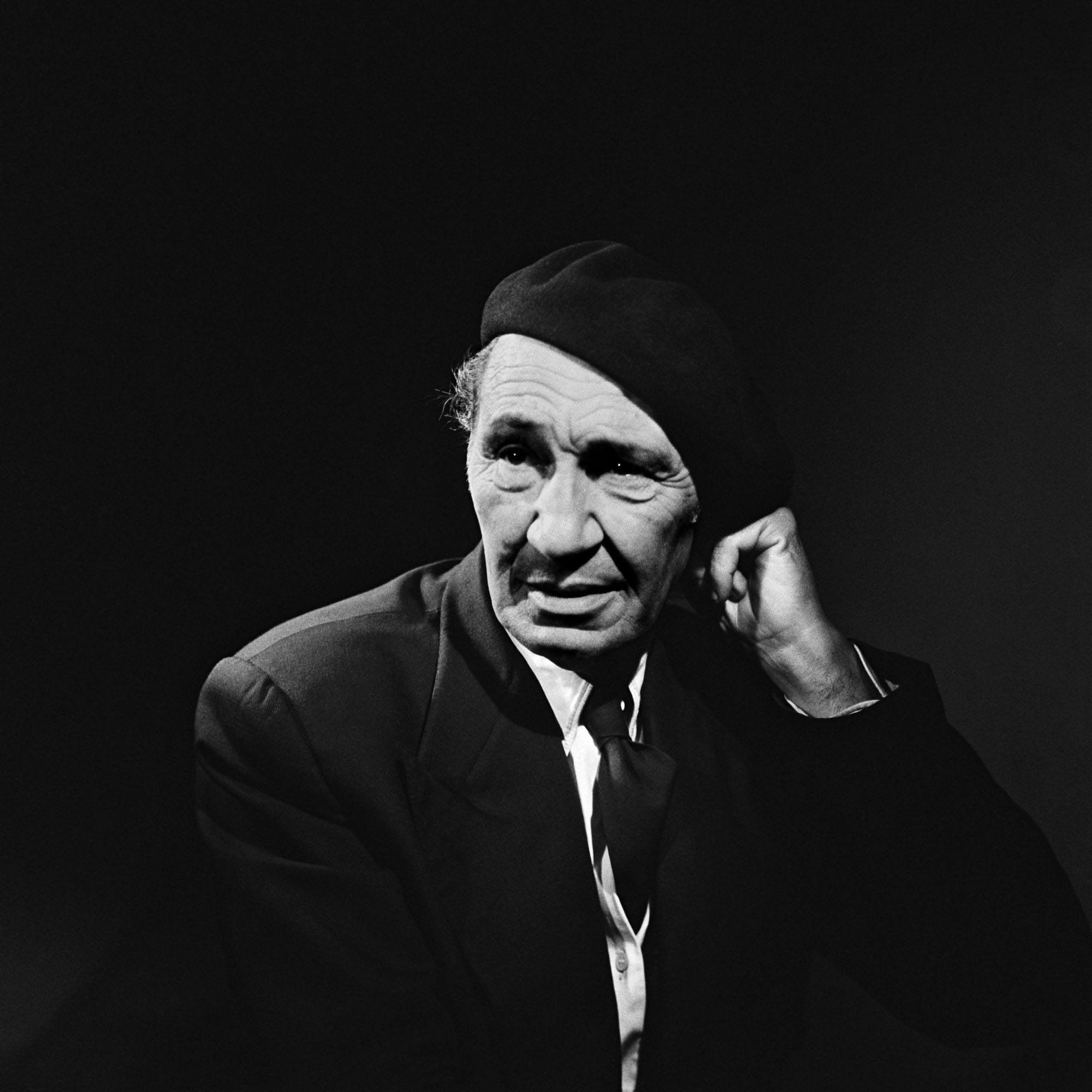 yıldız moran