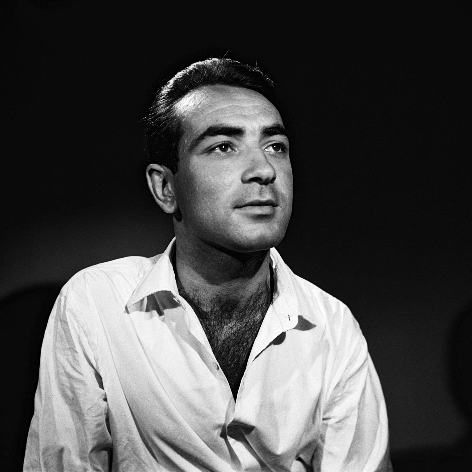 yıldız moran
