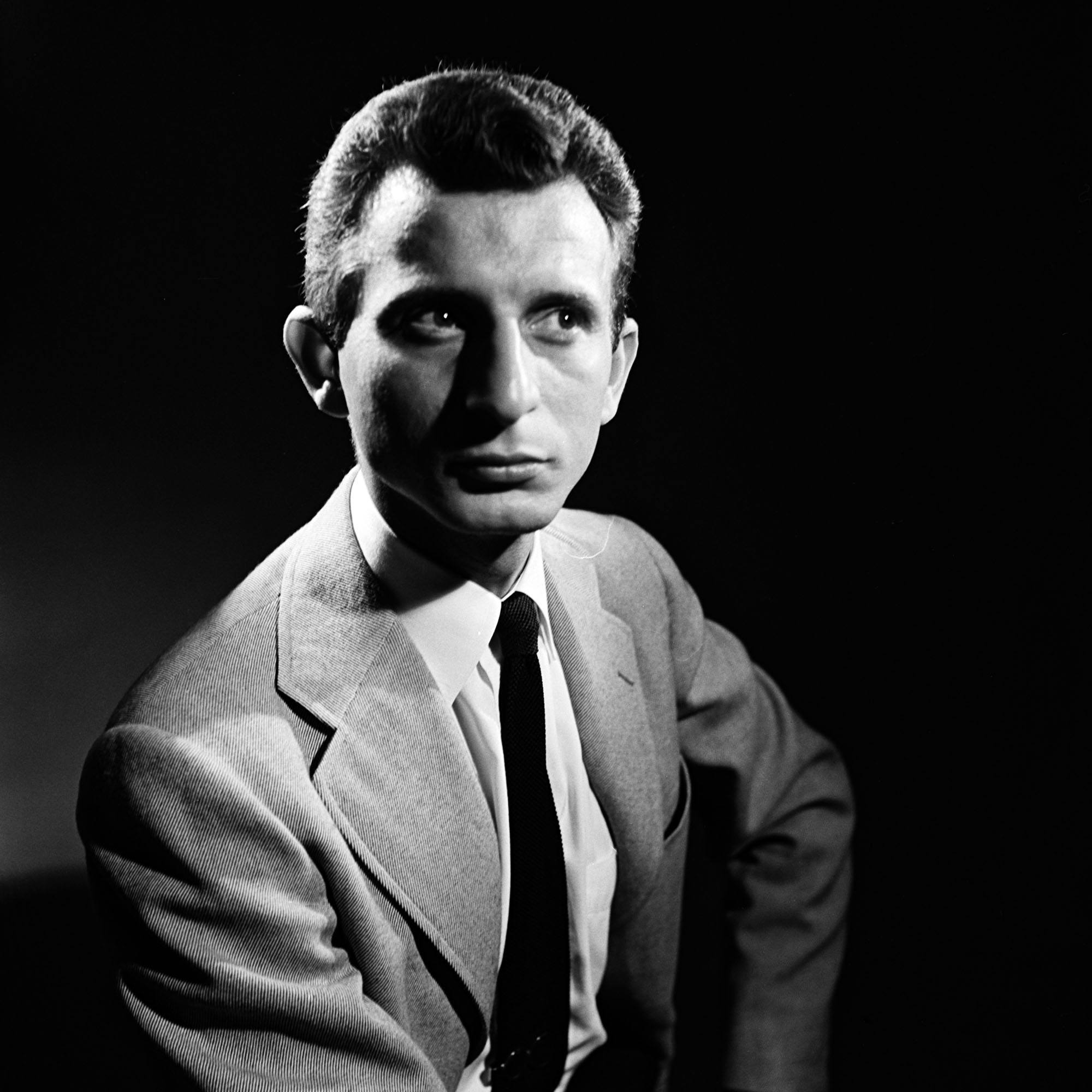 yıldız moran