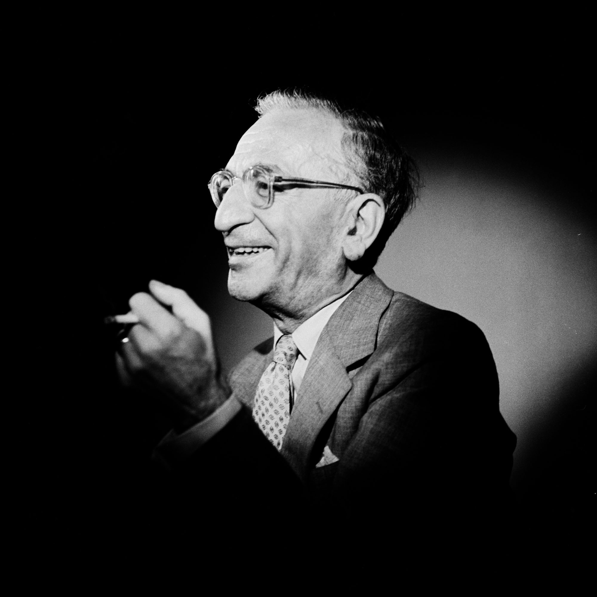 yıldız moran