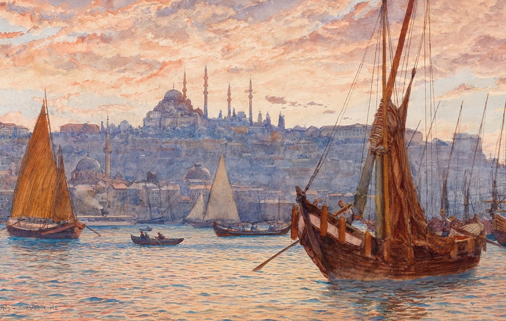 Dijital Sergiler