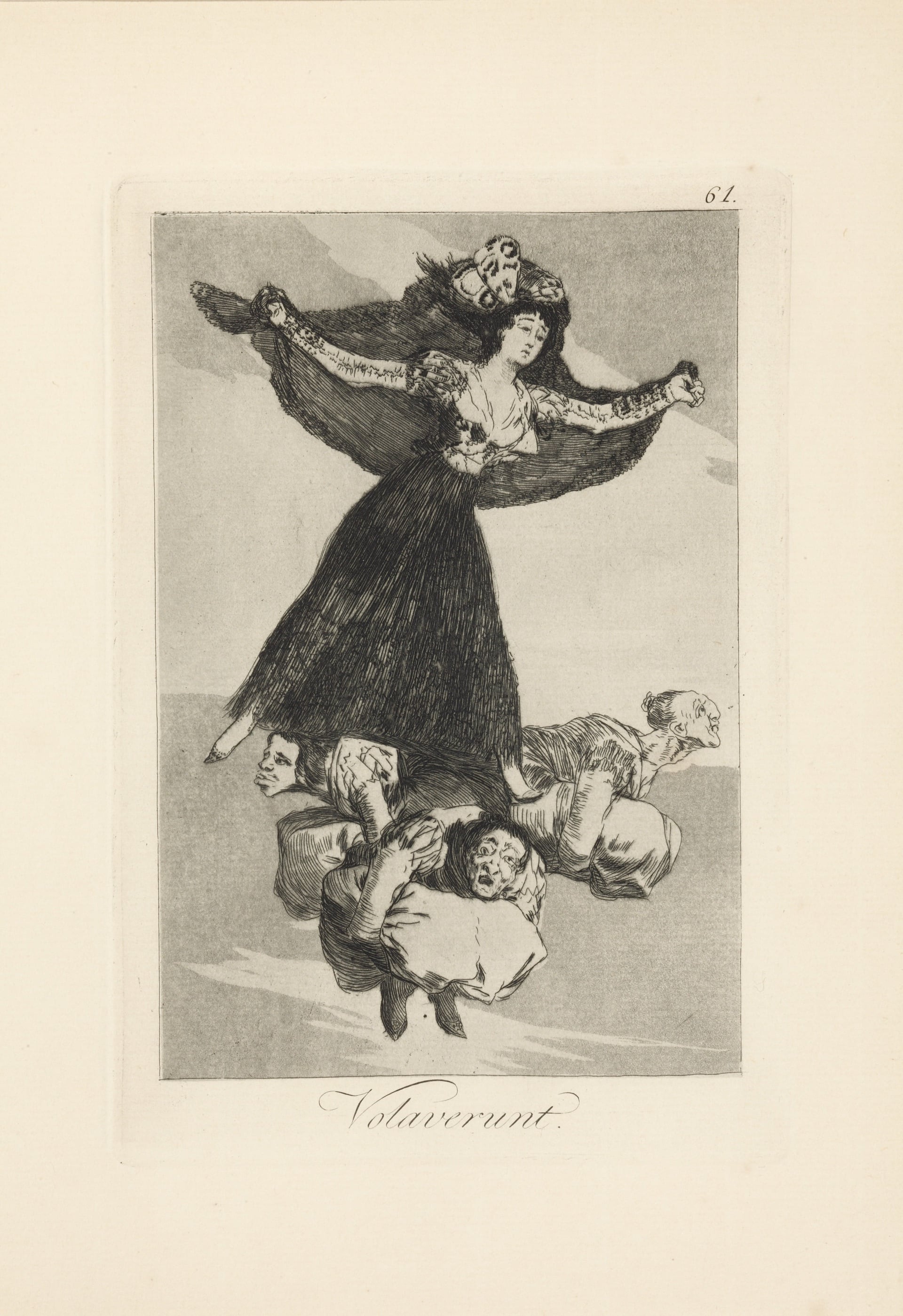 Goya