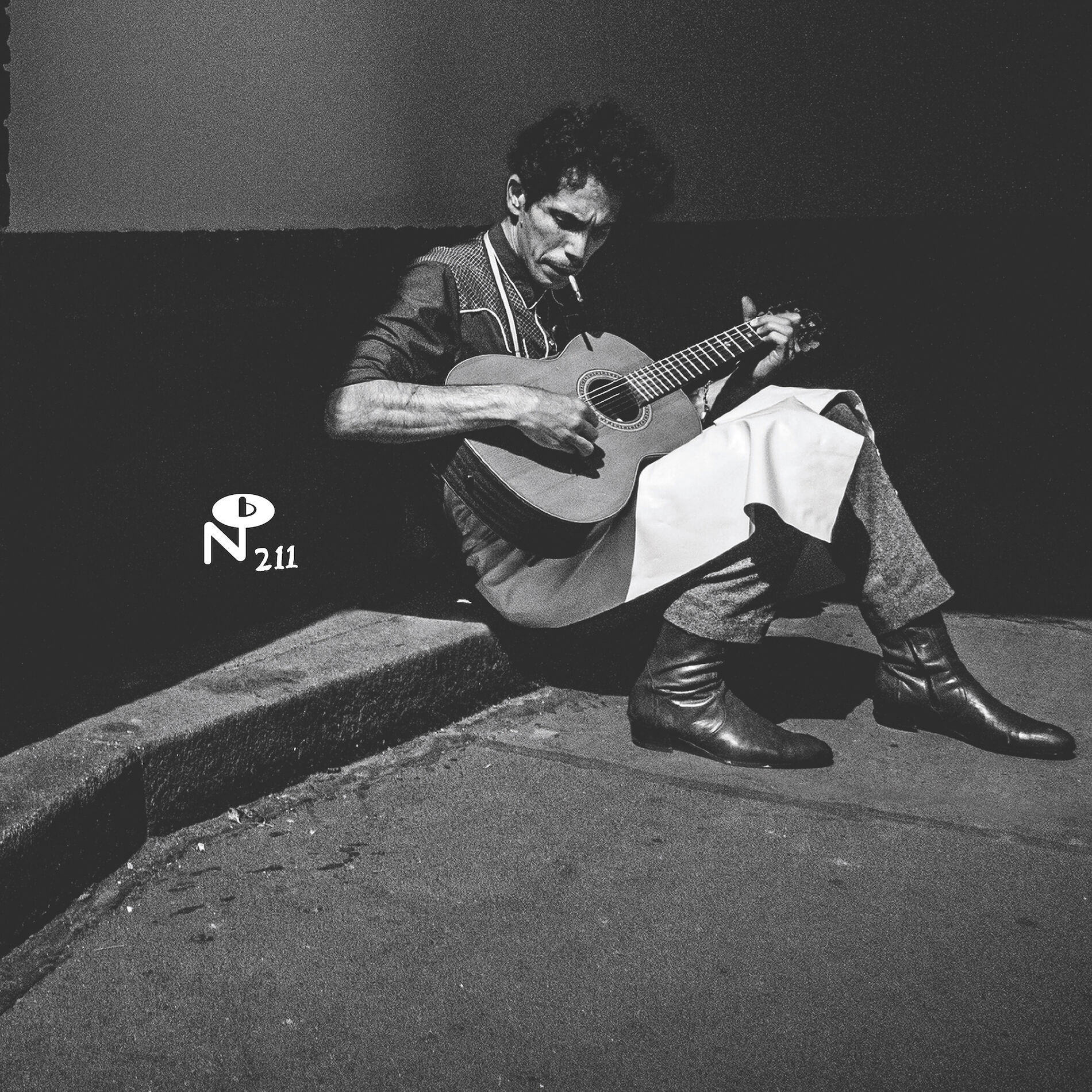 Marcel Dzama’dan Pera Müzesi İçin 5 Albüm ve 5 Film Önerisi