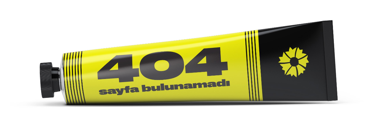 404