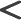 sol
