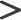 sağ