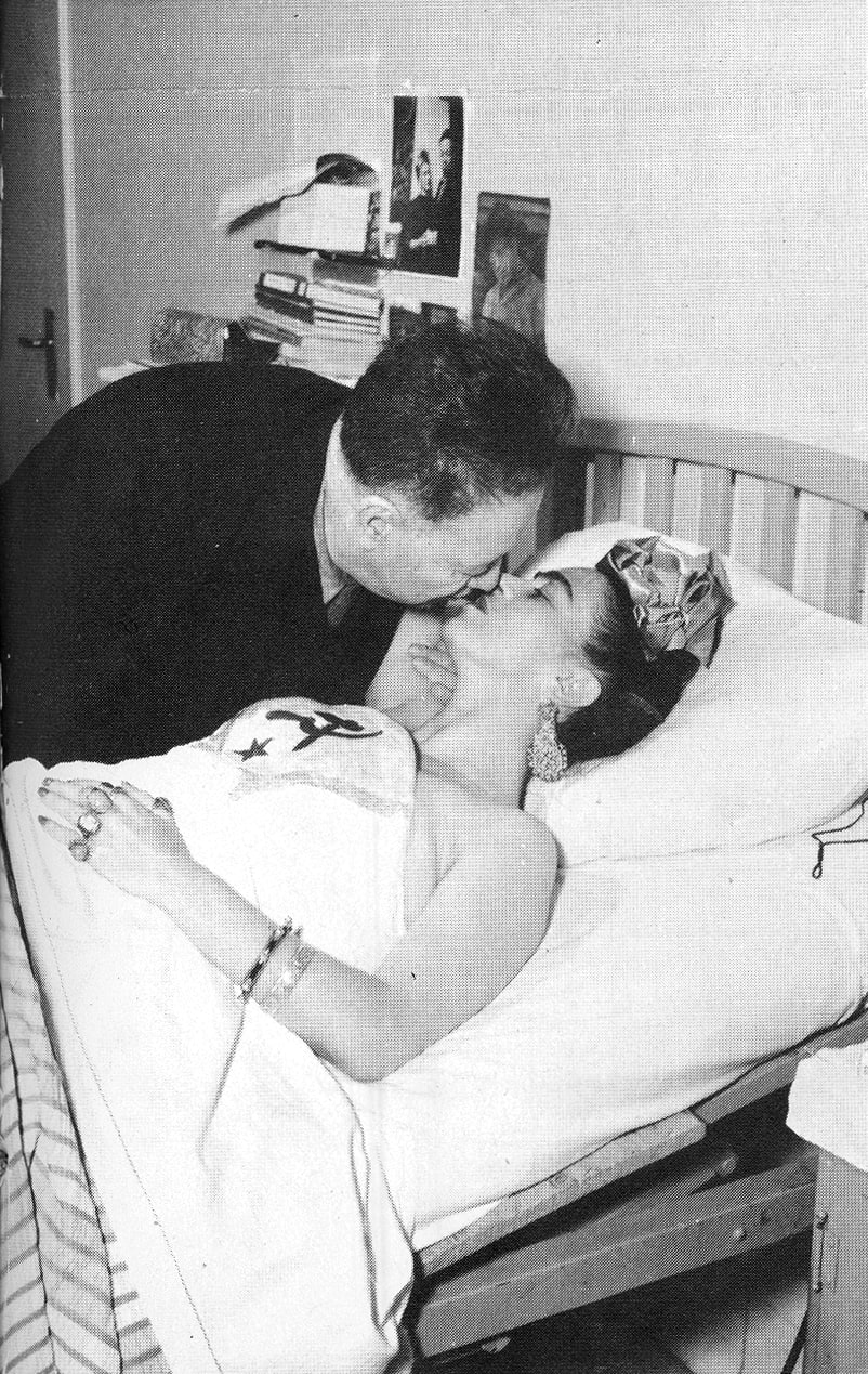 Frida Kahlo