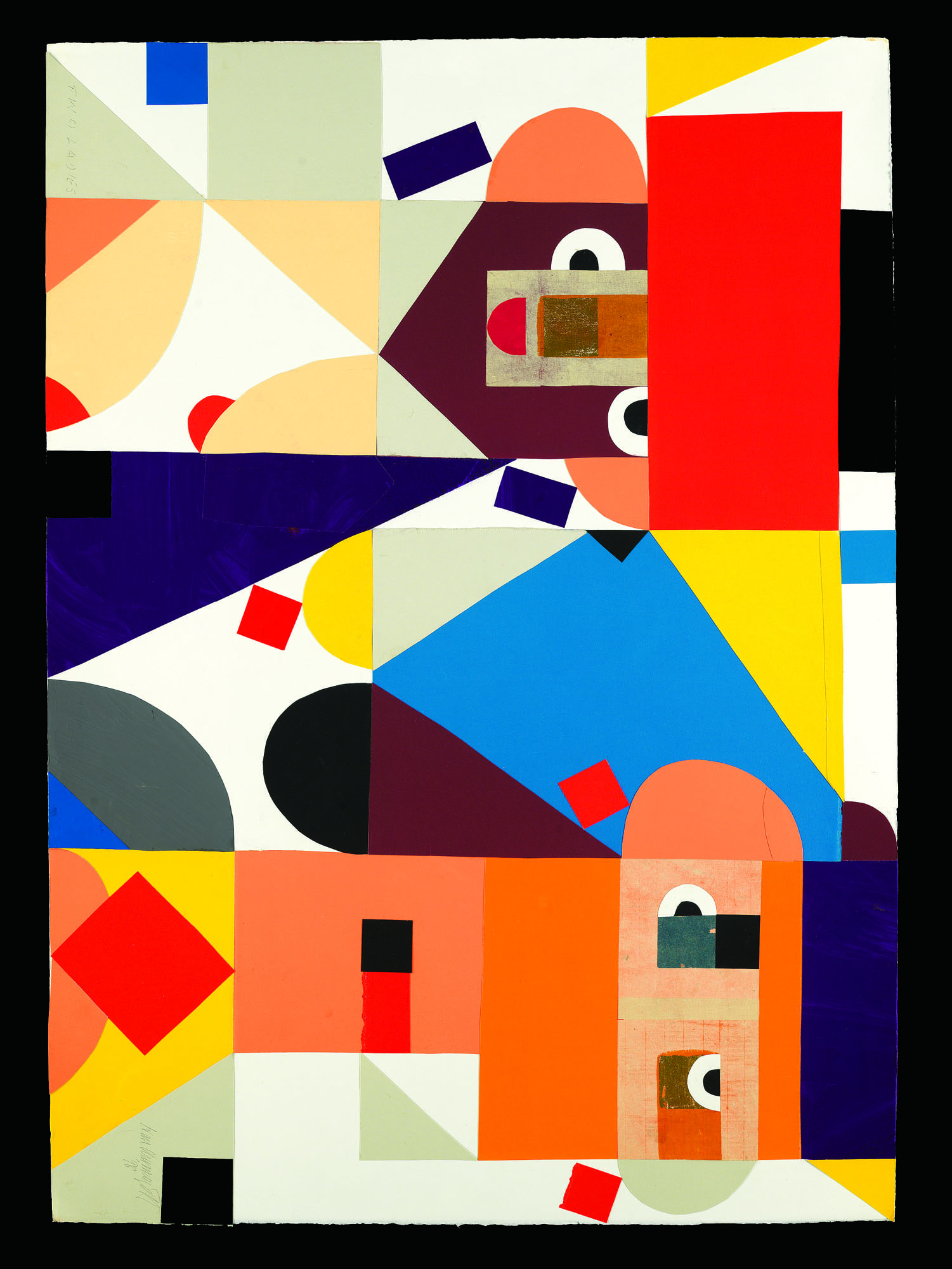 Ivan Chermayeff