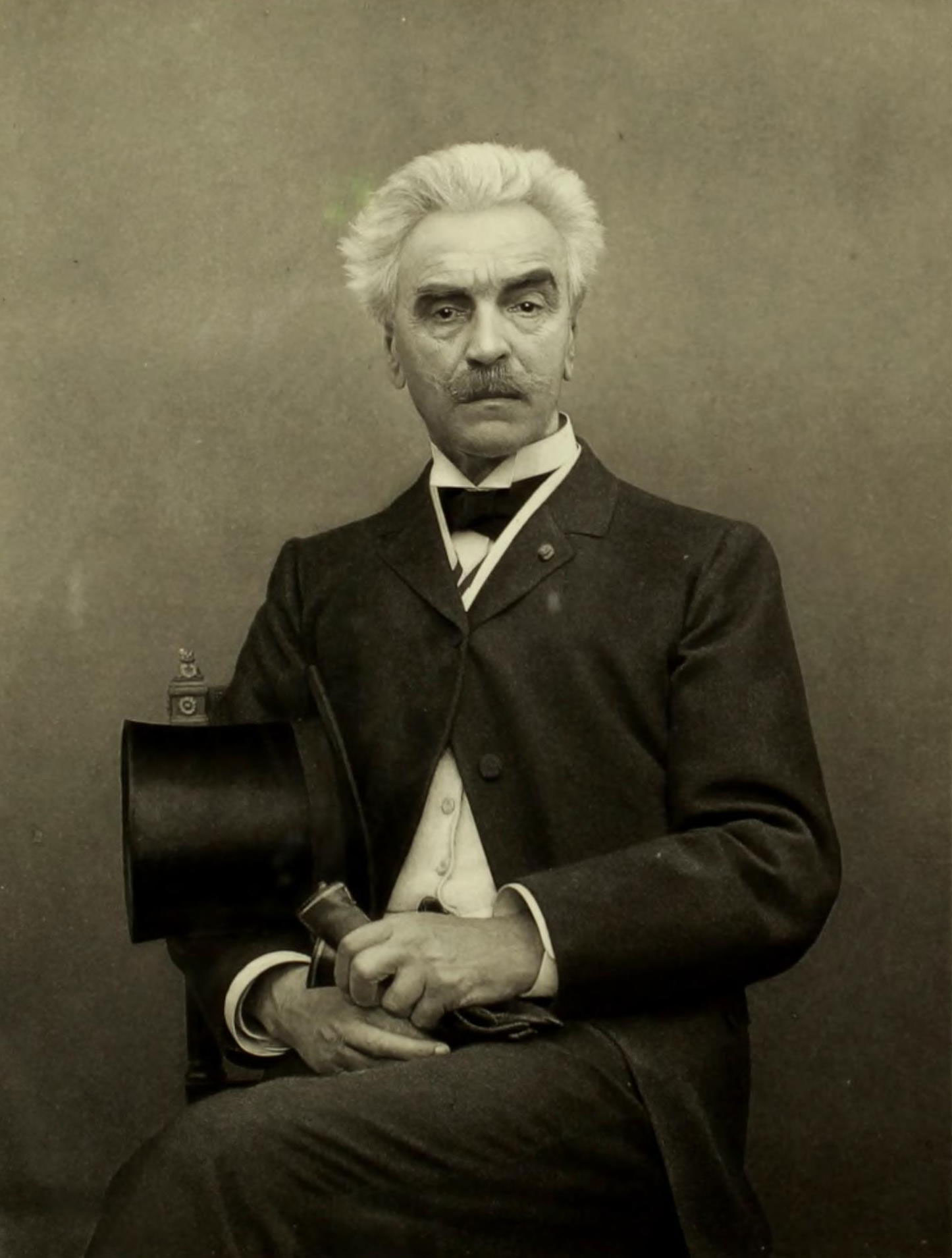 Jean-L&amp;amp;amp;eacute;on G&amp;amp;amp;eacute;r&amp;amp;amp;ocirc;me