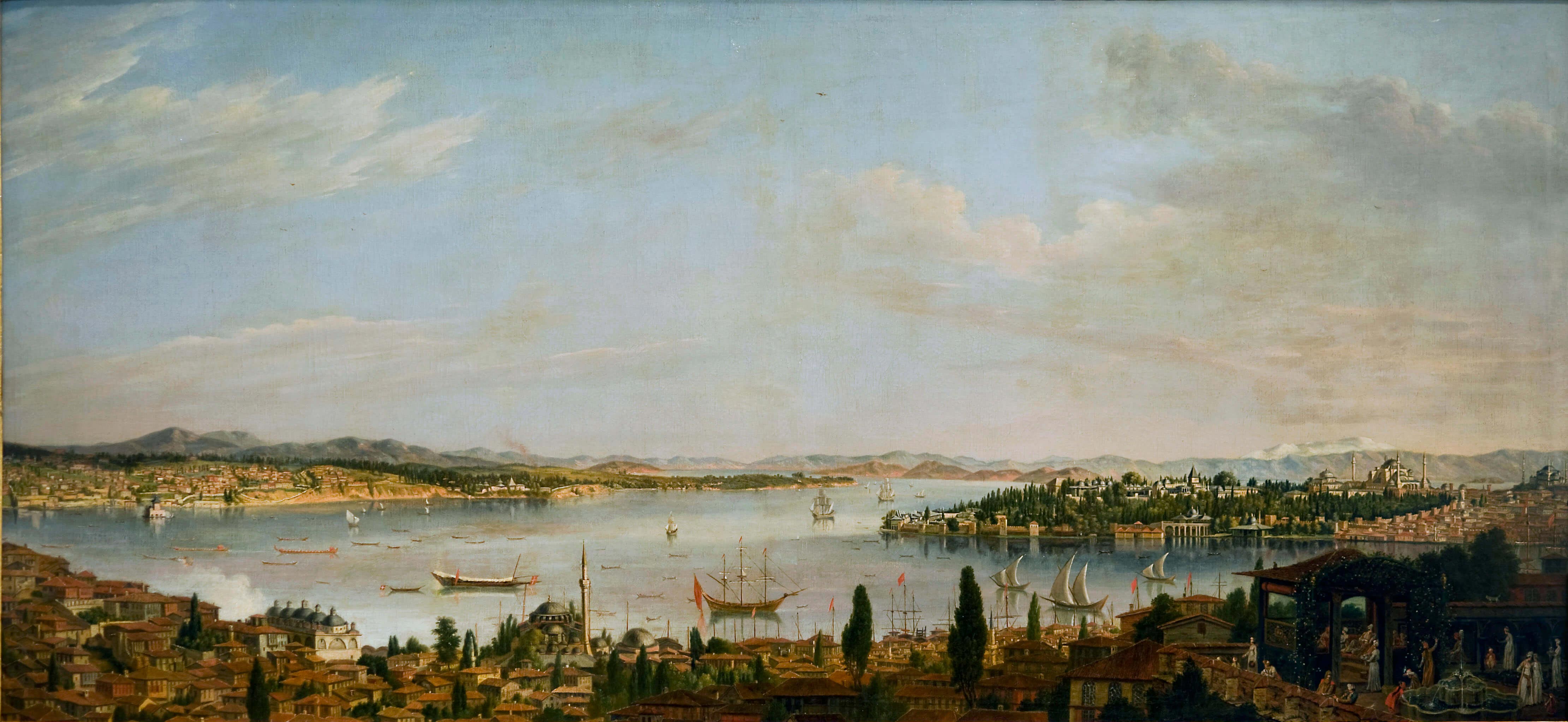 kaplumbağa terbiyecisi
