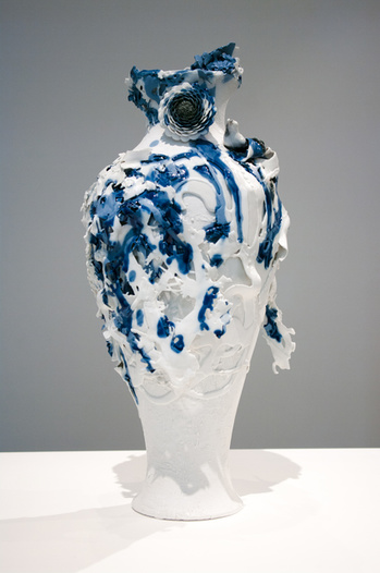 grayson perry